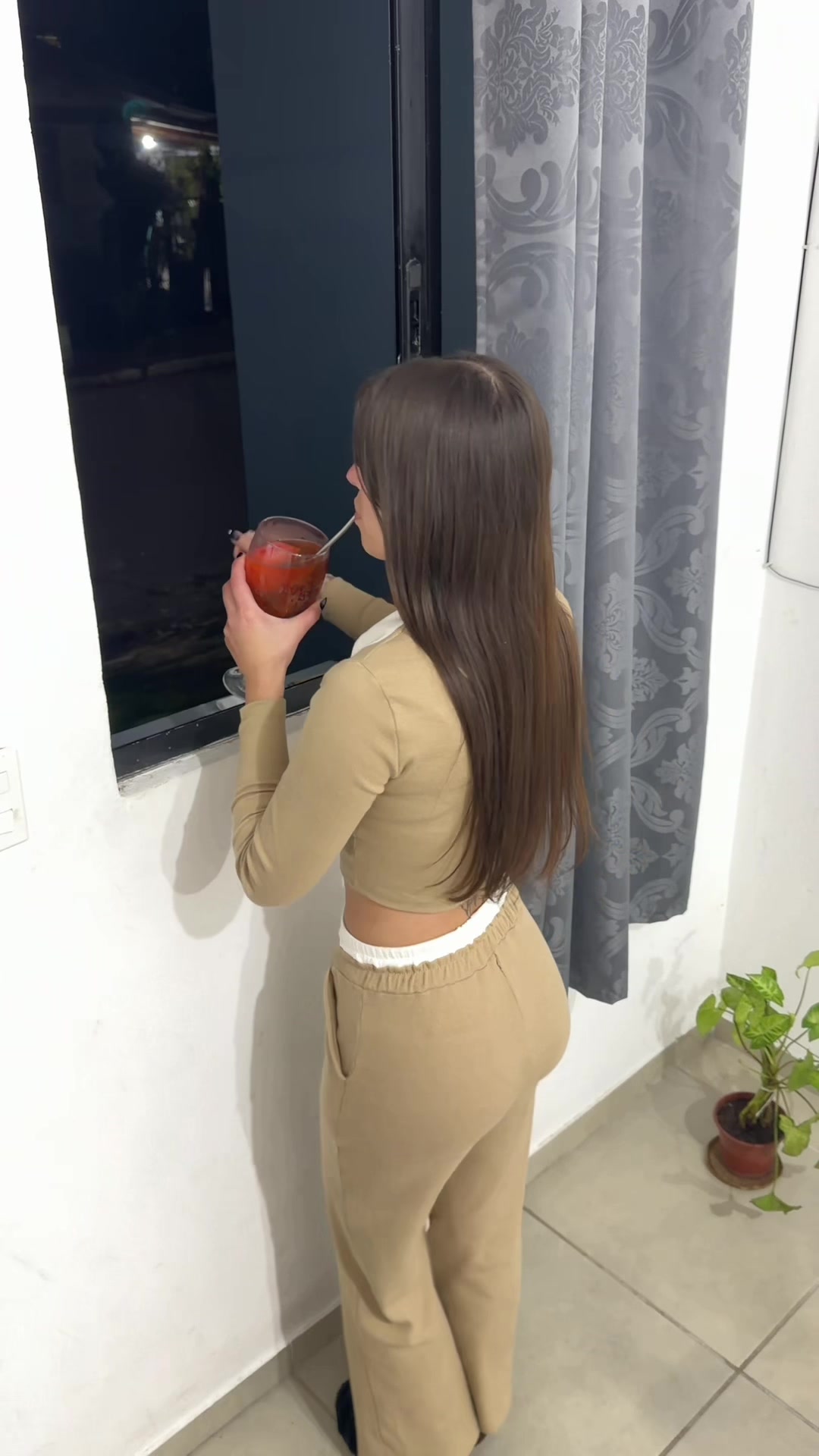 @Sabrina
