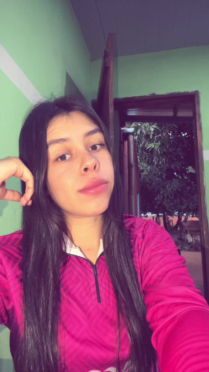 @EllyMar🇵🇾🪶🇧🇷🪽
