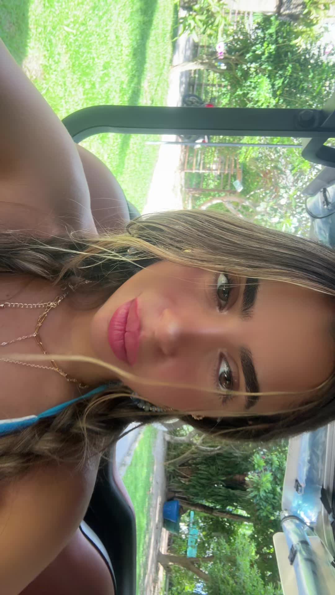 @Maymoshe100