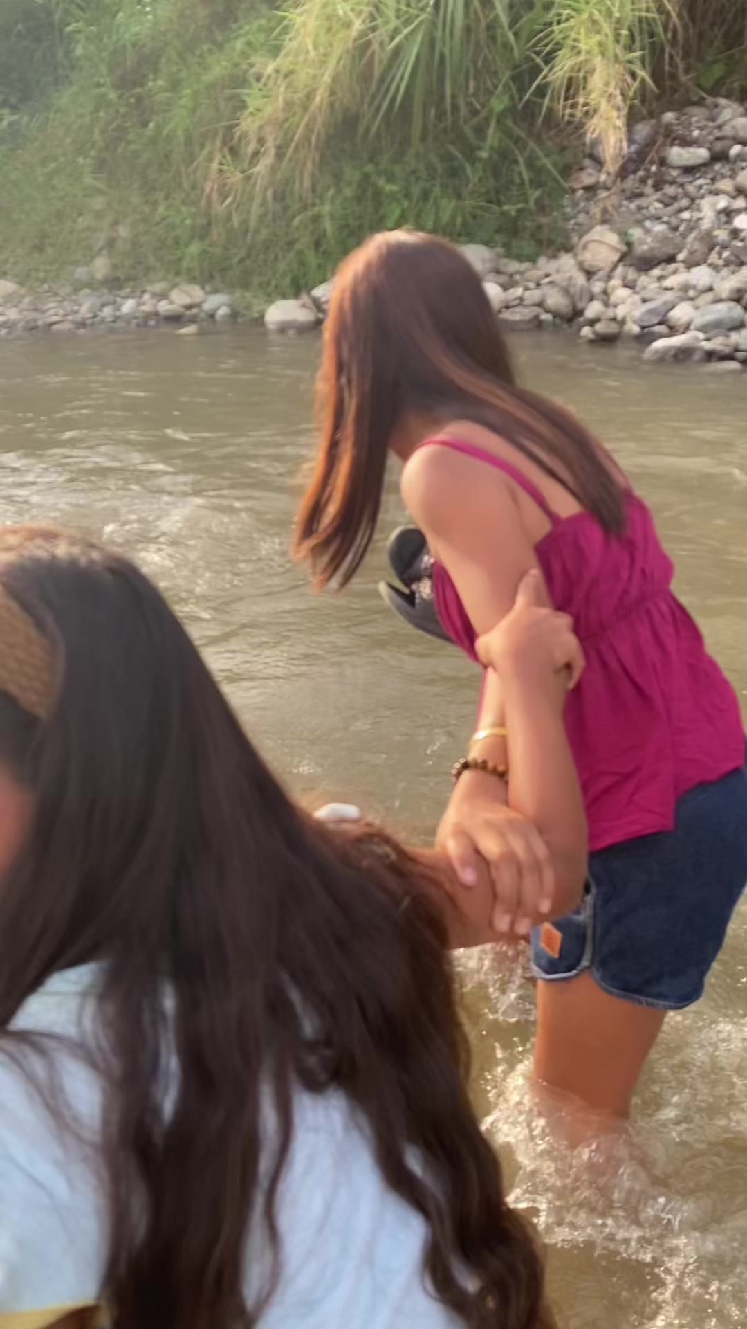 @KRYSTEL