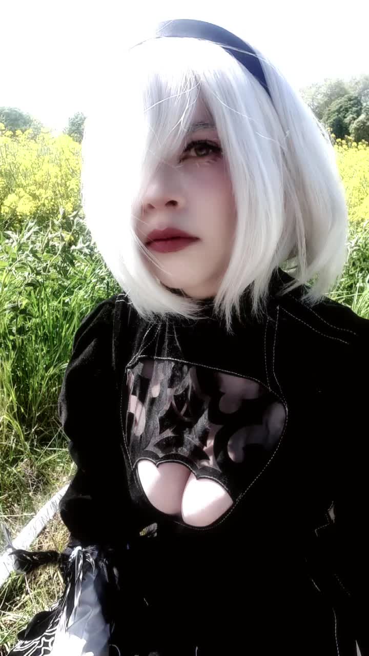 @💮💕 Lilith 💕💮