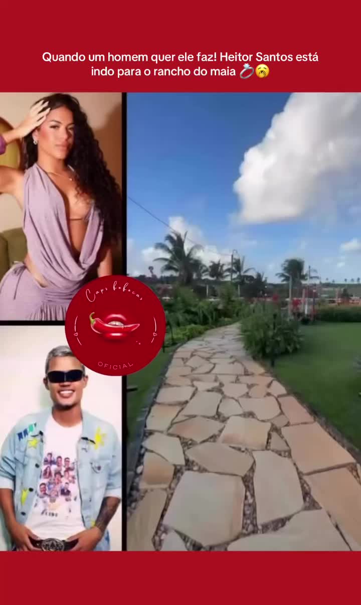 @capsfofocas_reservaofc