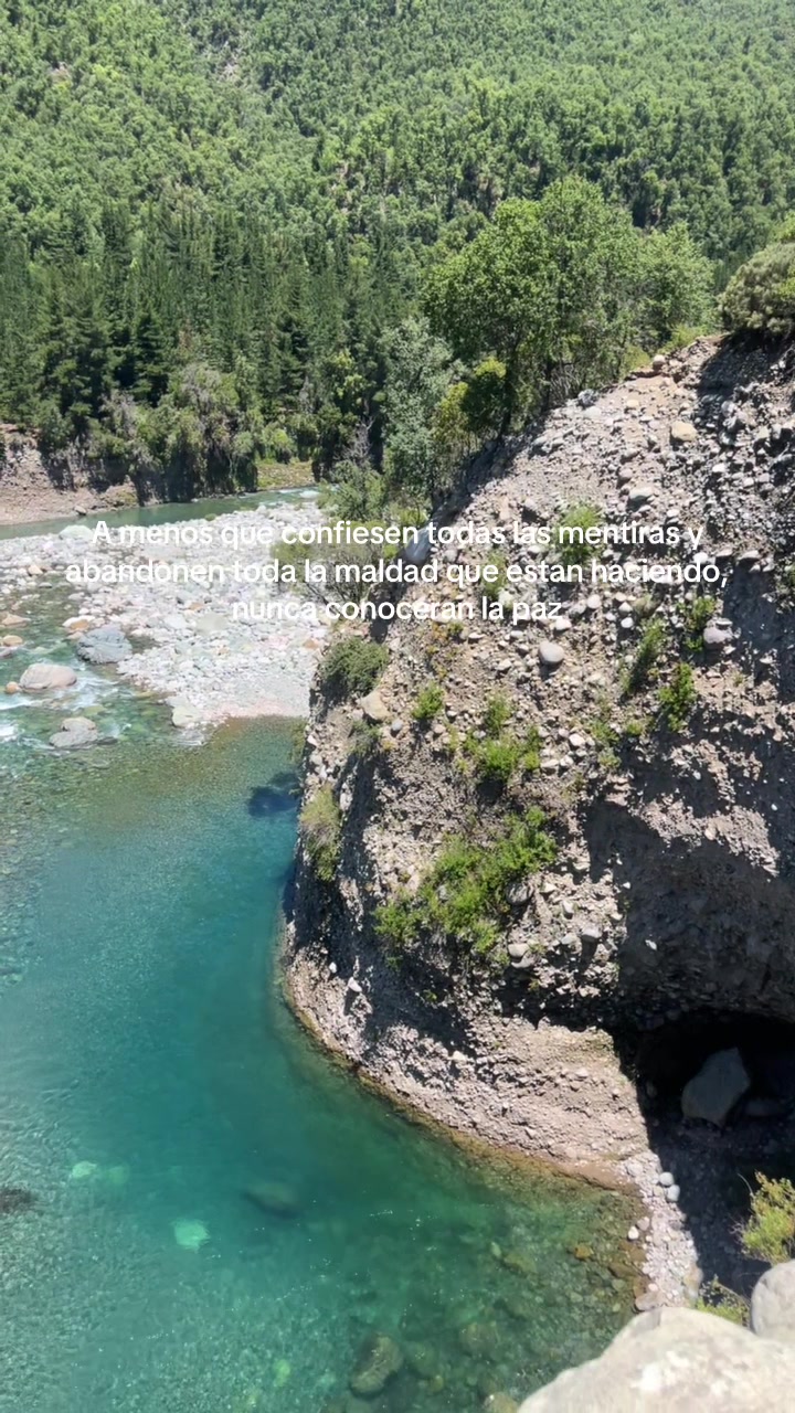 @tanzita 🤍