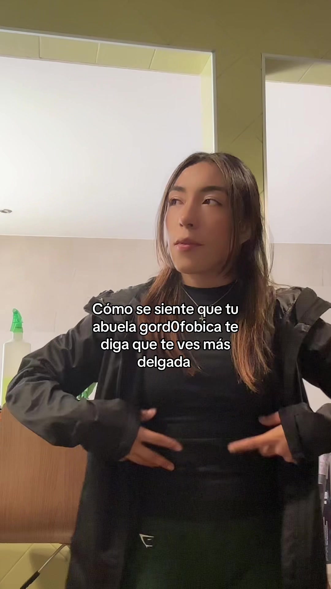 @elsa
