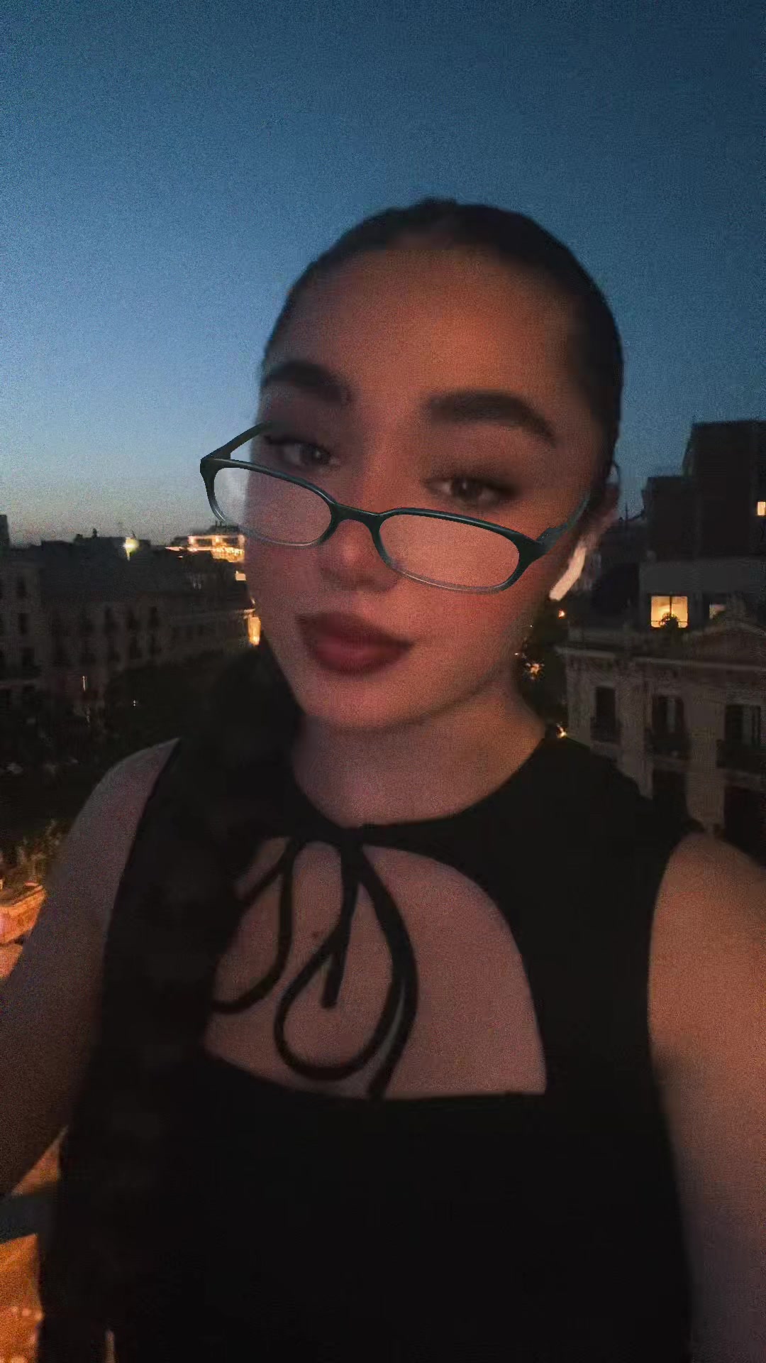 @𝓗𝓪𝓵𝓸𝓻𝓪🧚🏼♀️✨