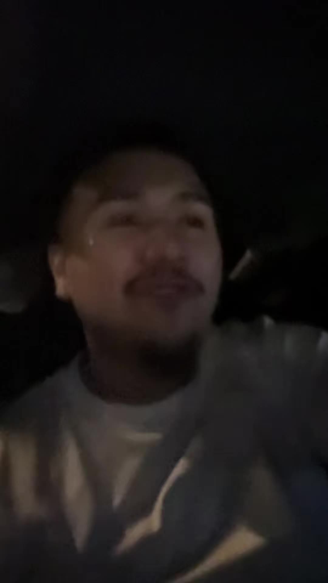 @topgendallas