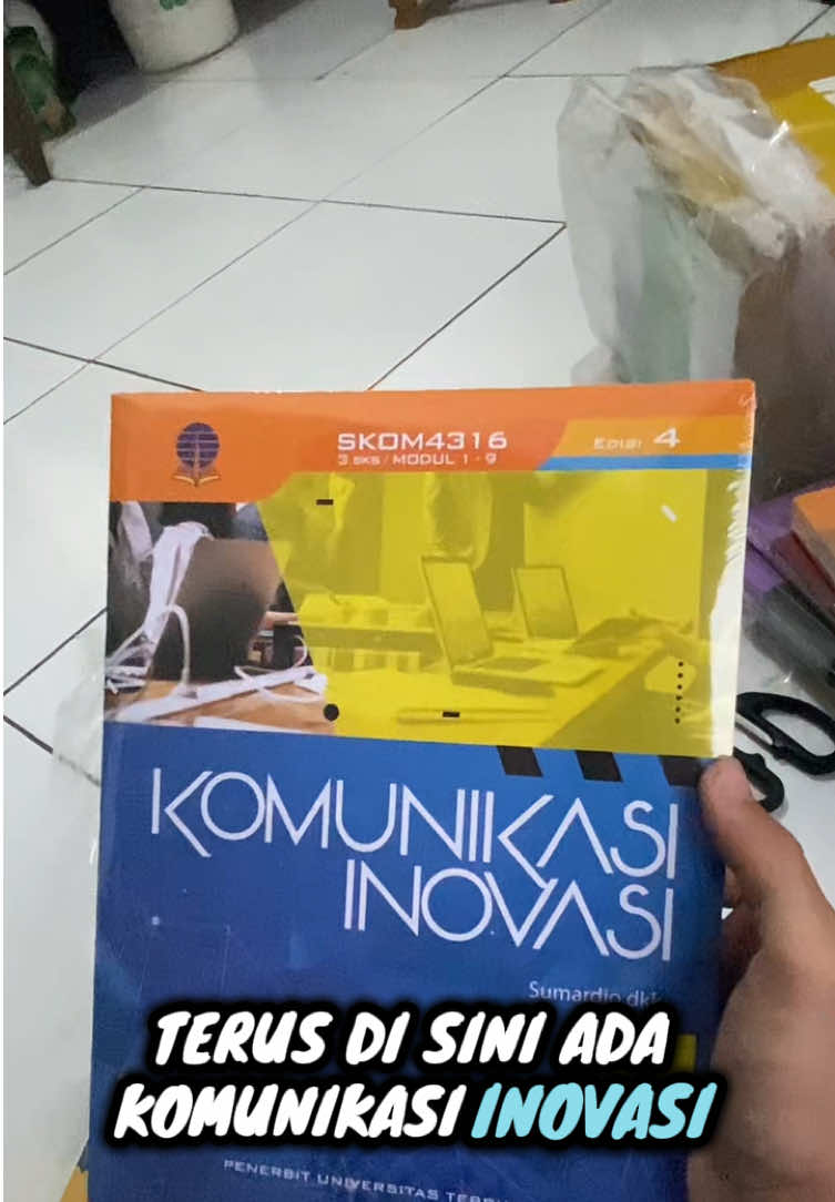 @Tanu Wijaya