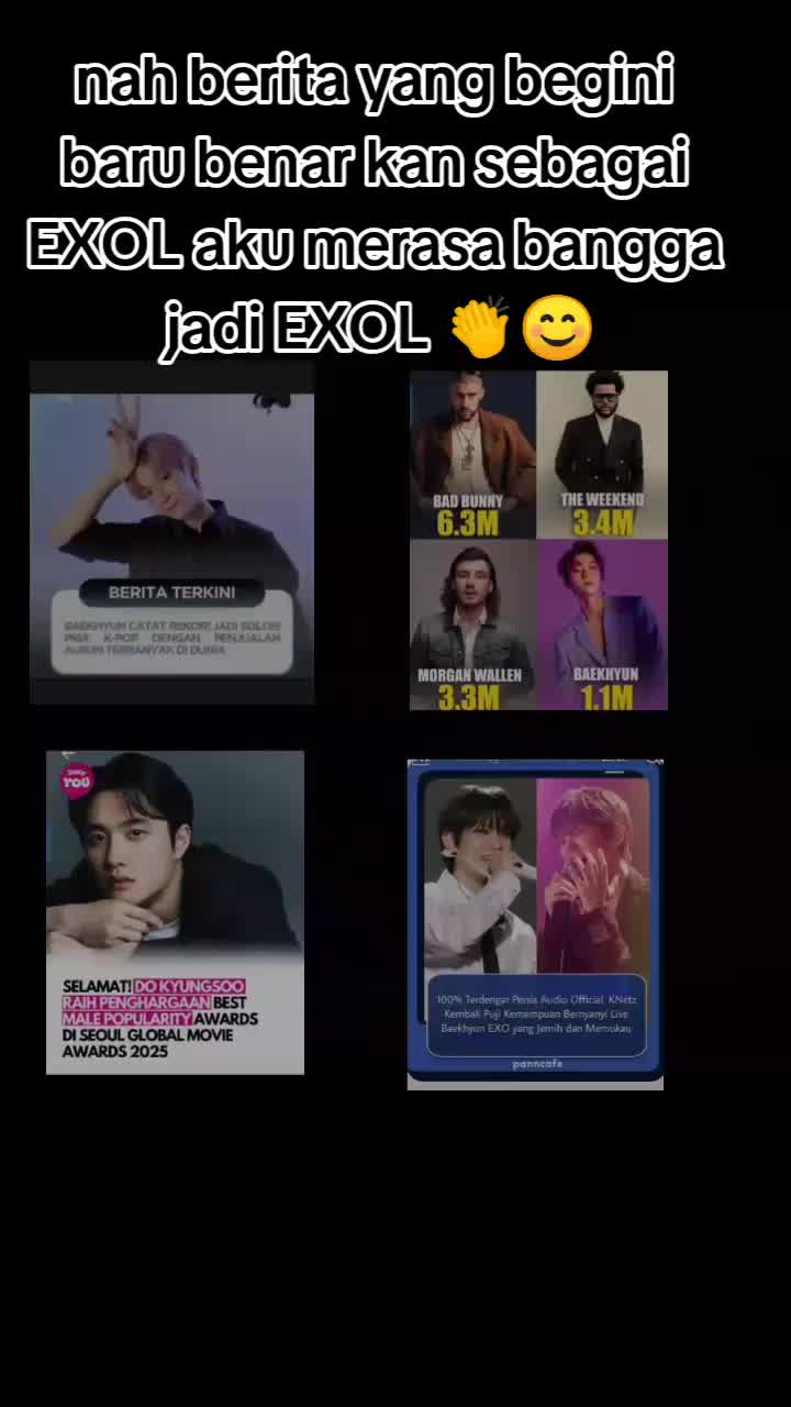 @real_afifah99