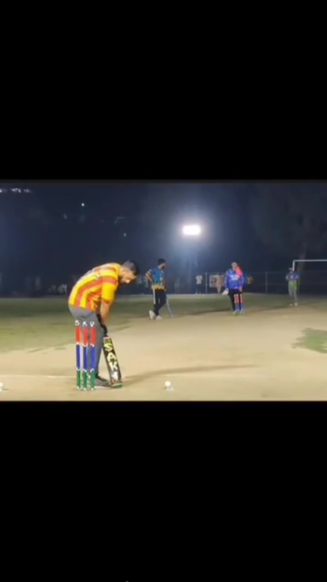 @کشمیر آلہ