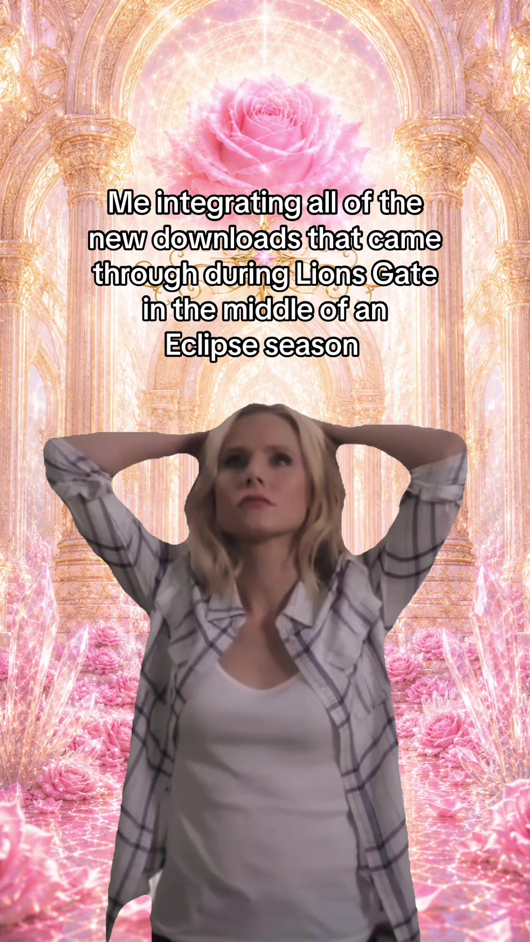 @michellemultidimensional