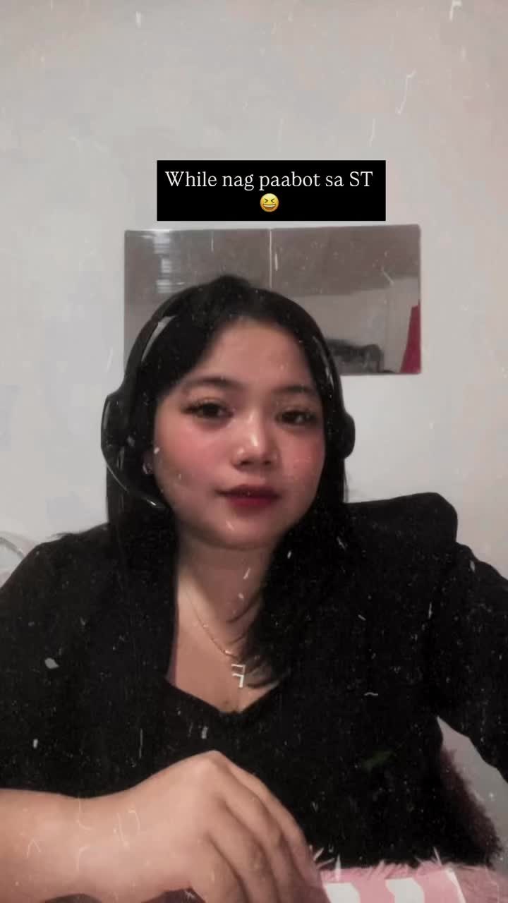 @♉️ ♥️