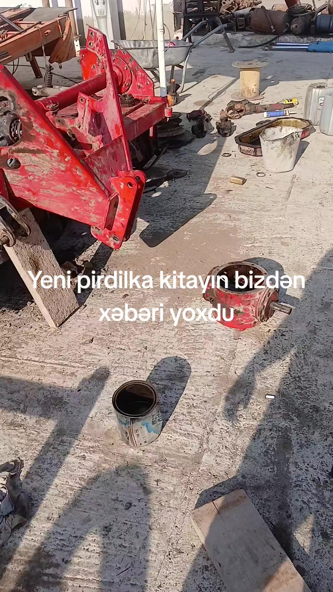 @Fəqamin.52
