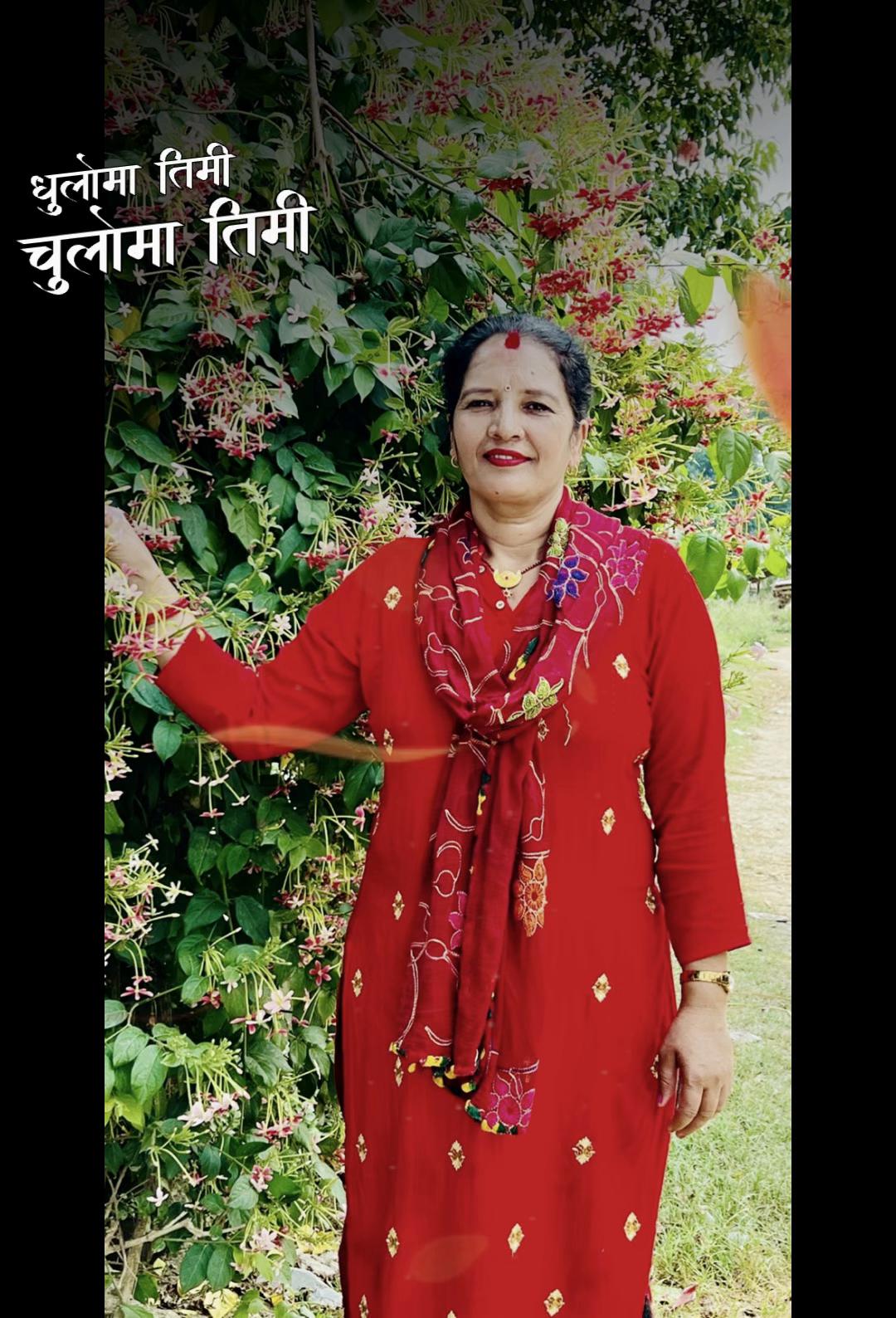 @Sushma🦋💫❤️