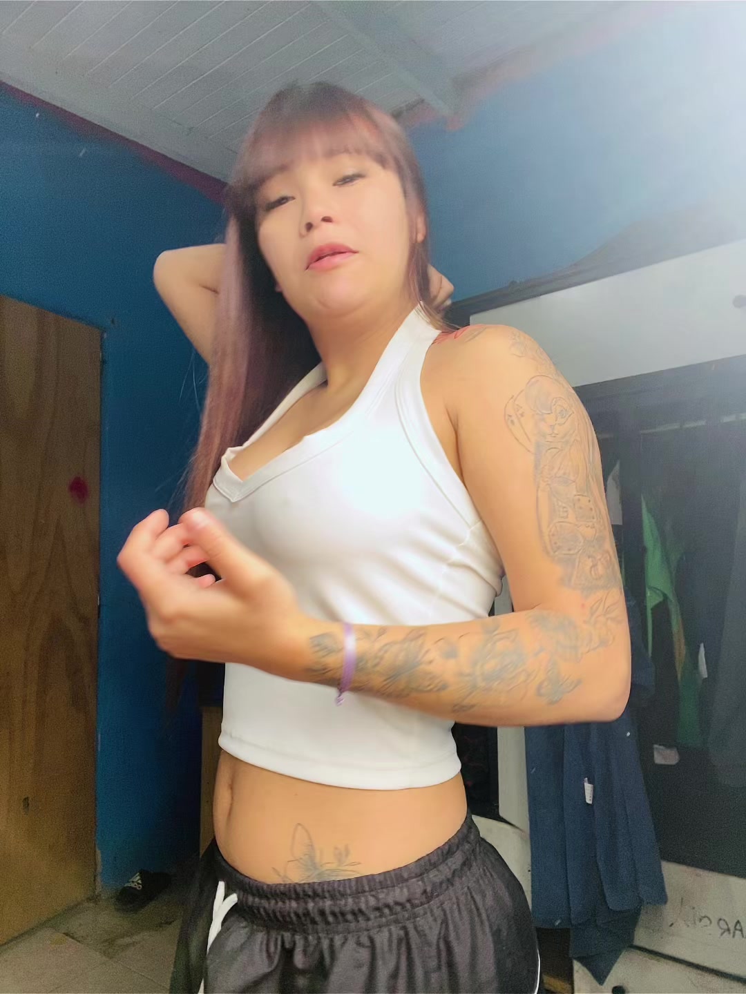 @zahy._herrera