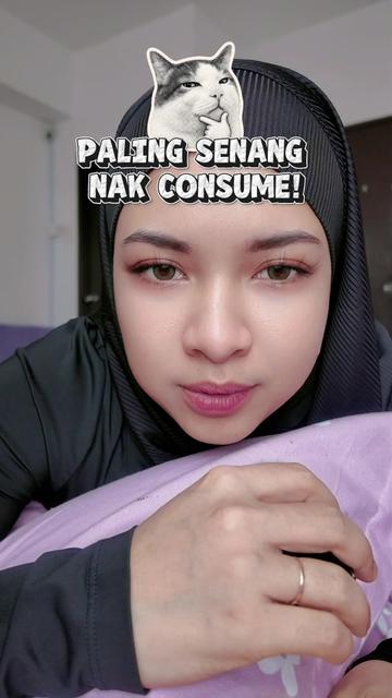 @SyiQinZaiDi