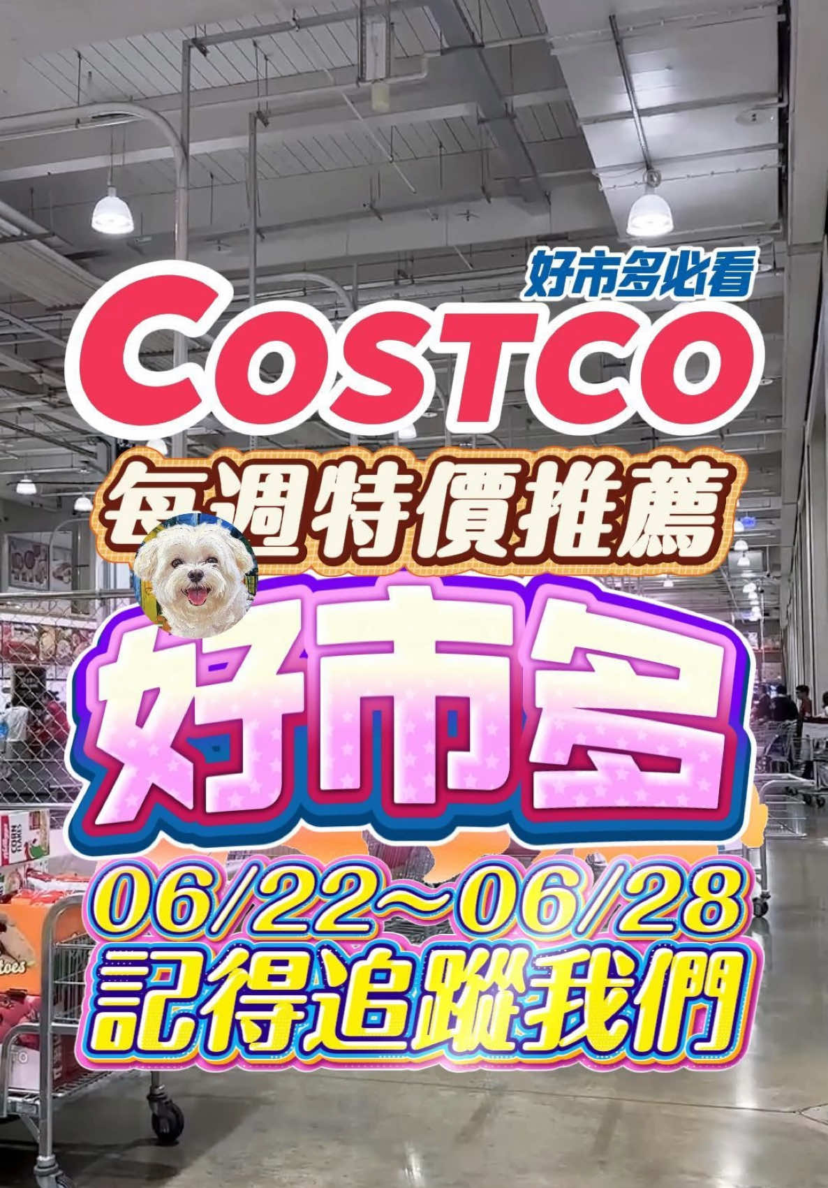 @Youtube搜尋🔍可可酒精