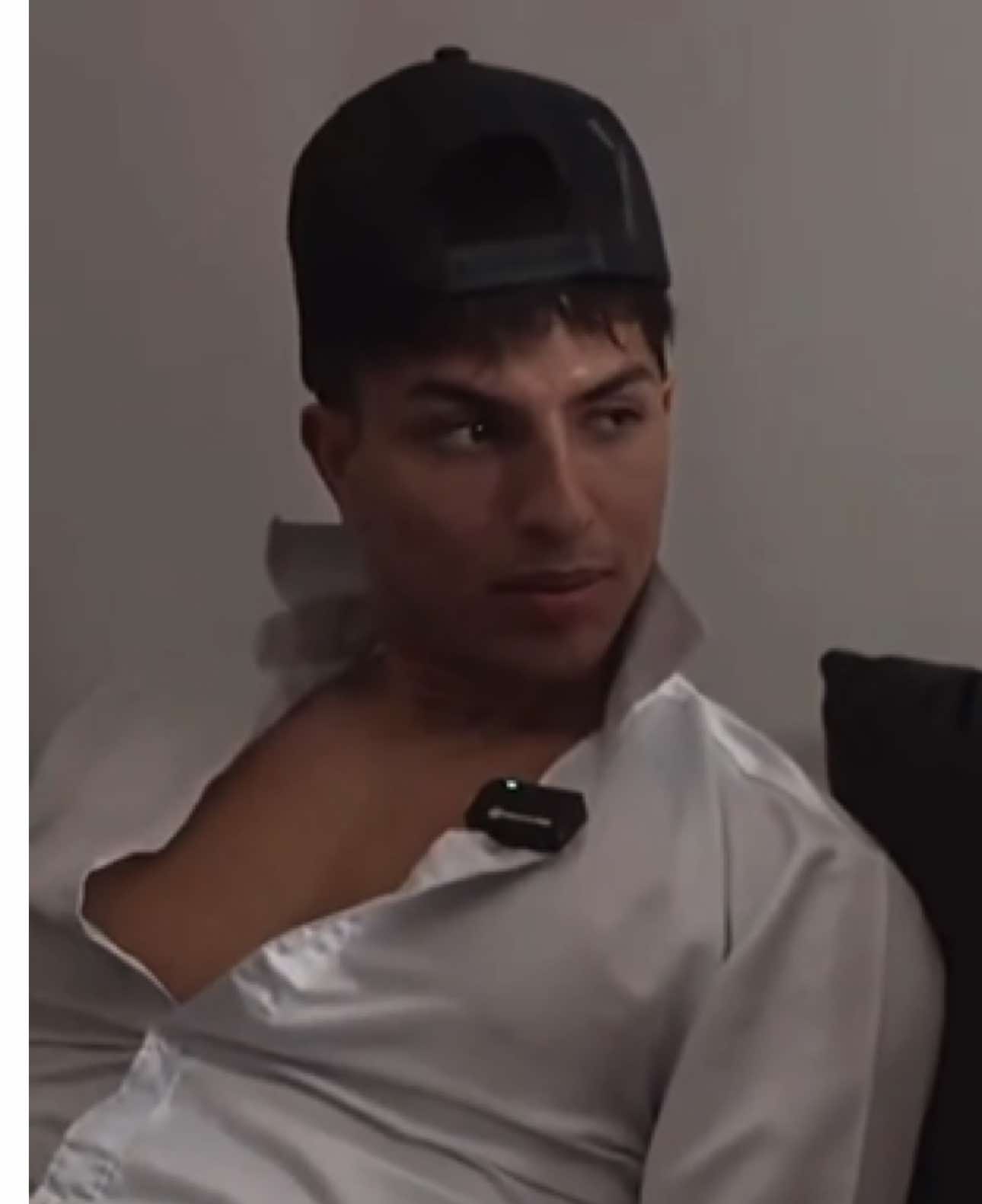 @billi