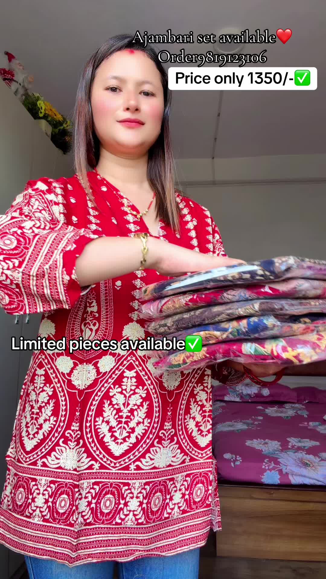 @Binisha Adhikari