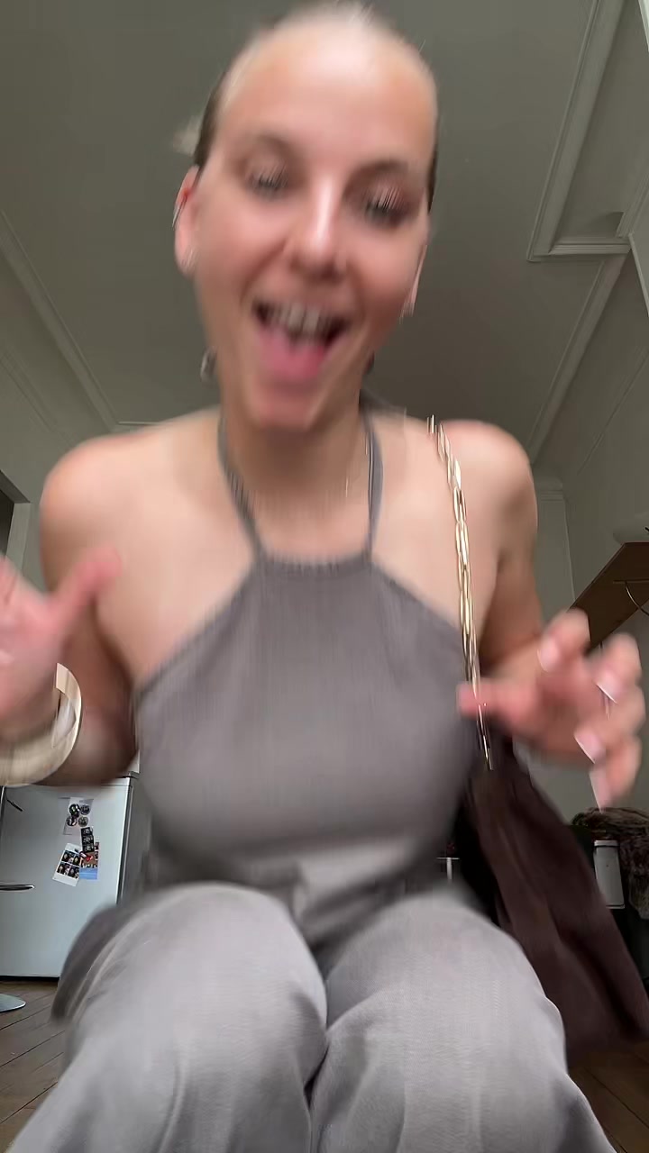 @lolo_coco_