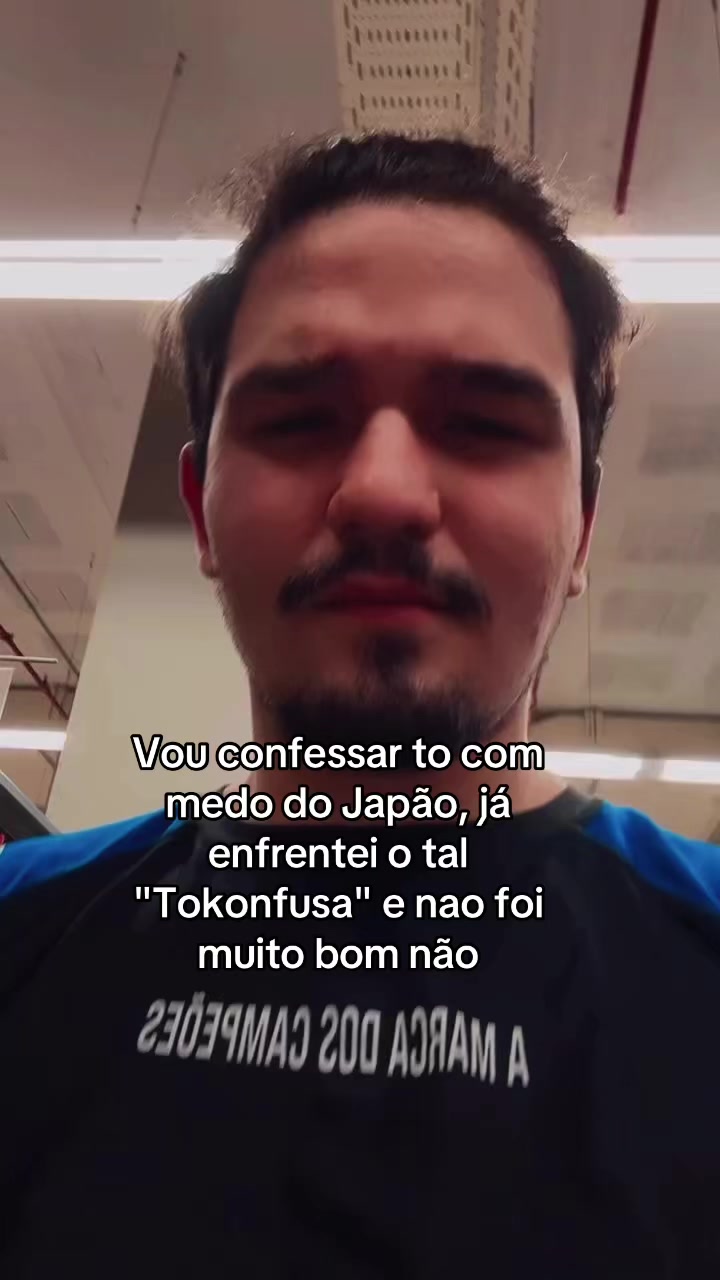 @Ratinho_bjj