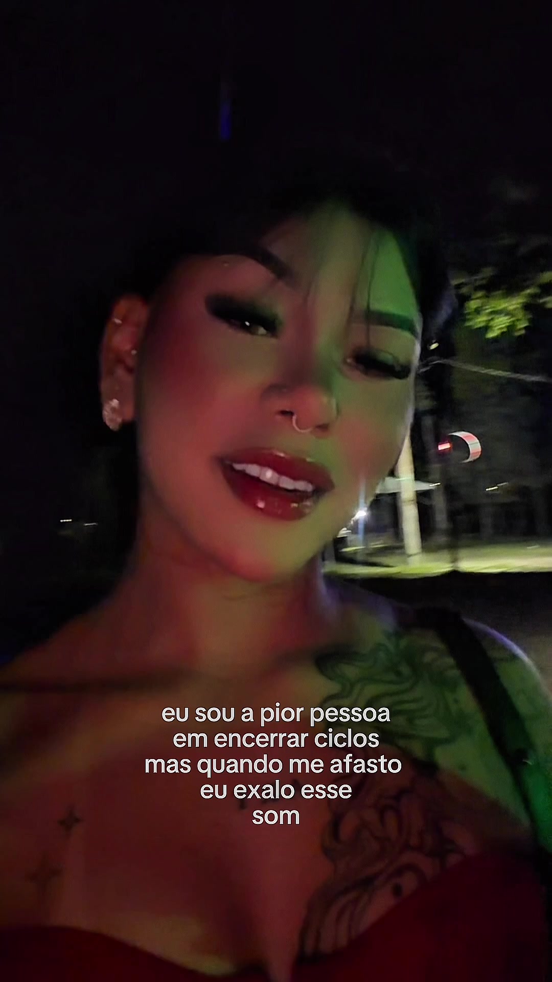 @docinho 💗
