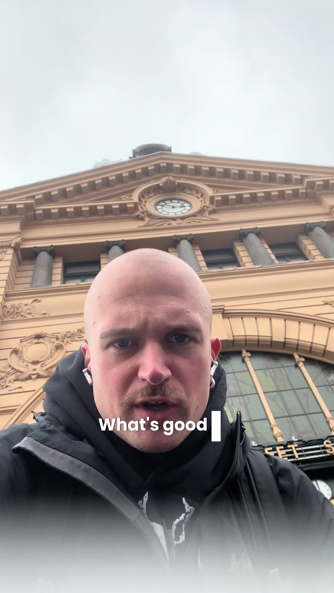 @01.EKKA