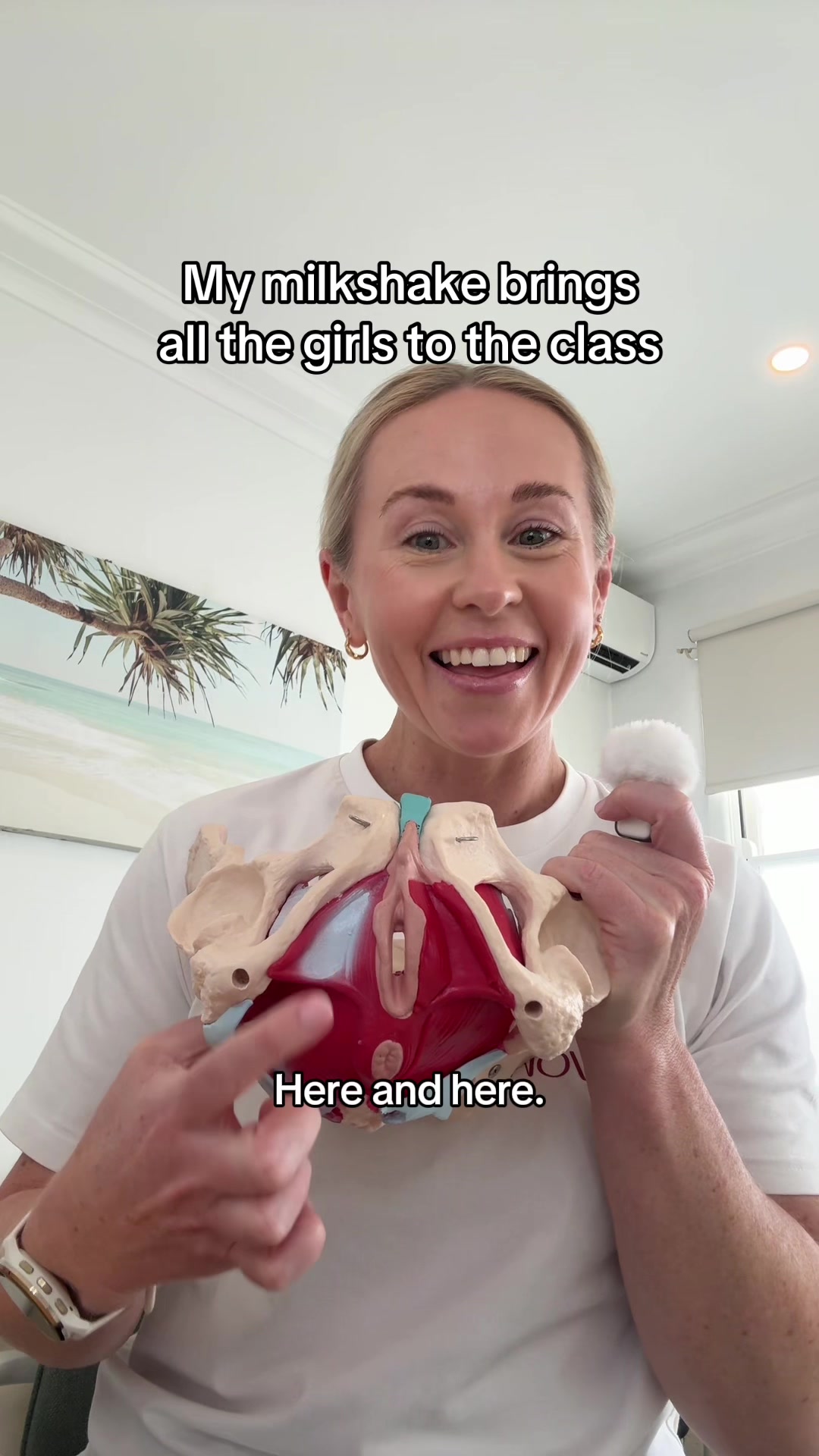@womenshealthwithheidi