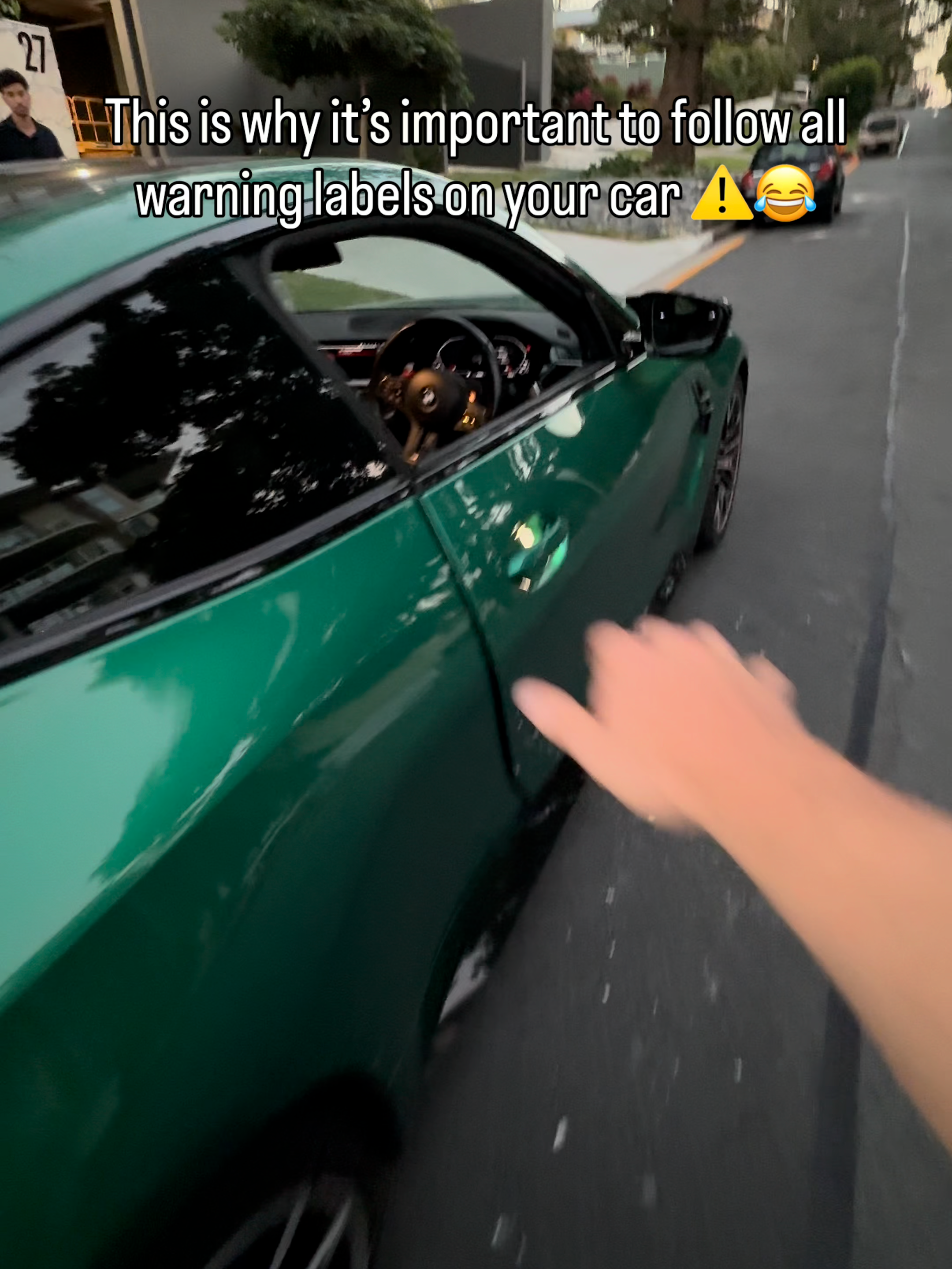 @STKRZ
