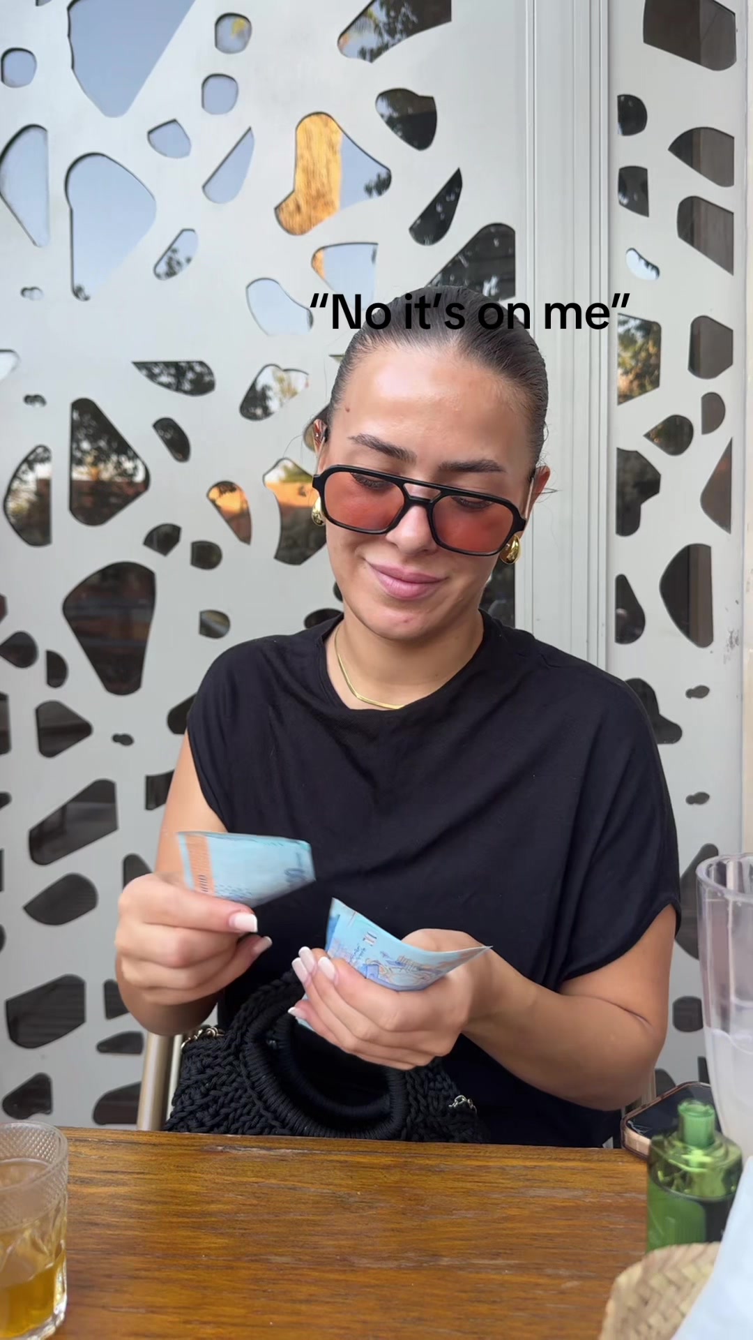 @Arbukrimed