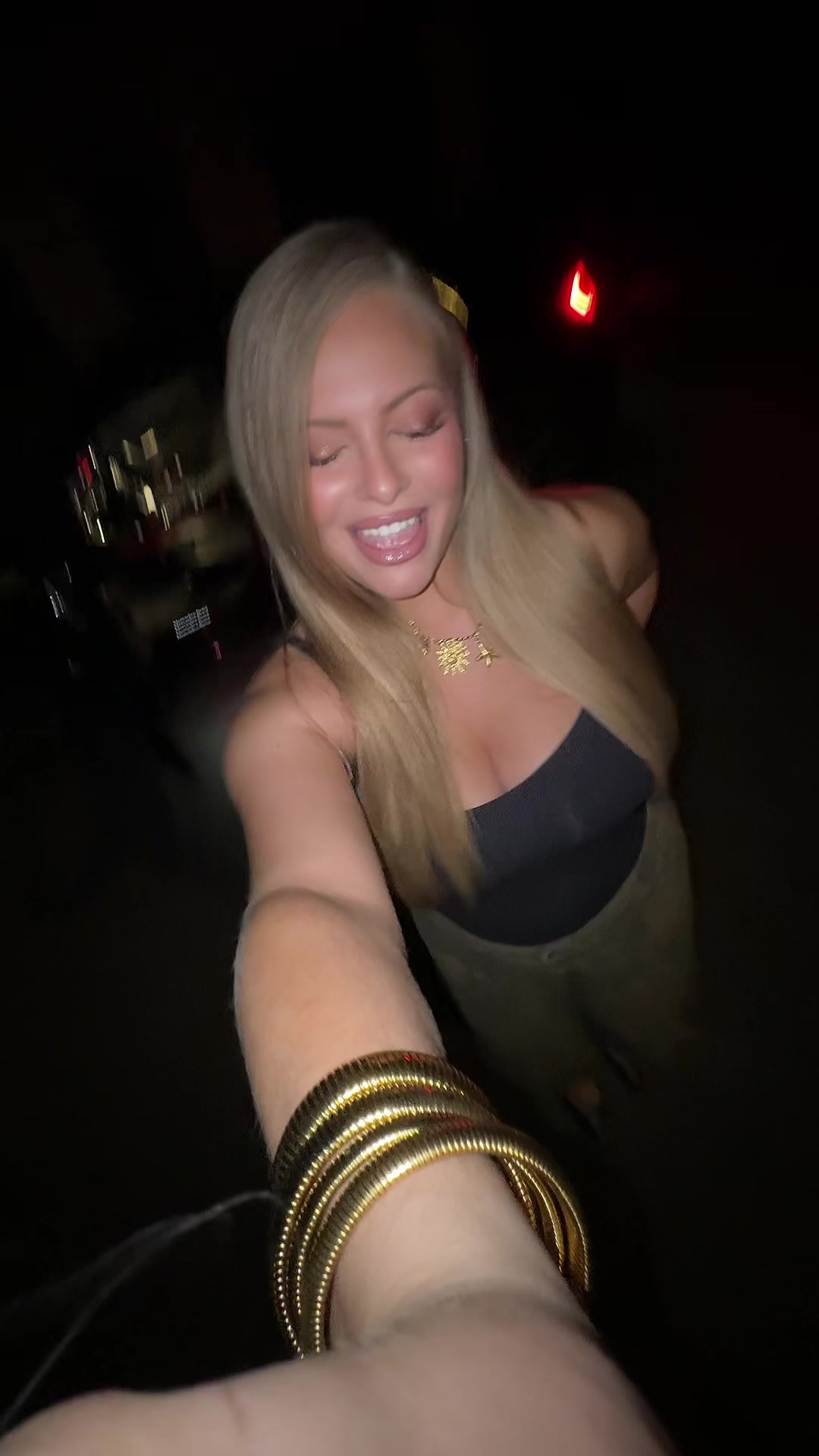 @IRICLO