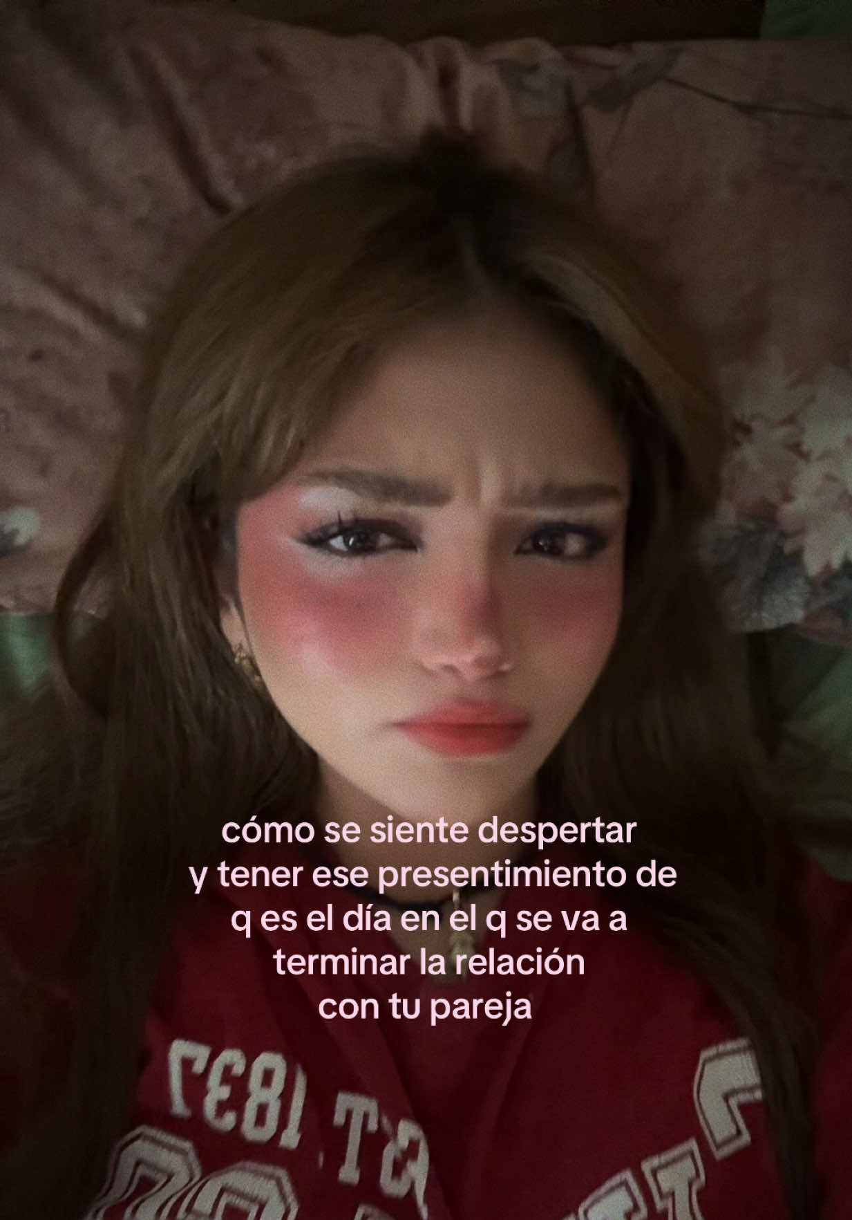 @andyetc