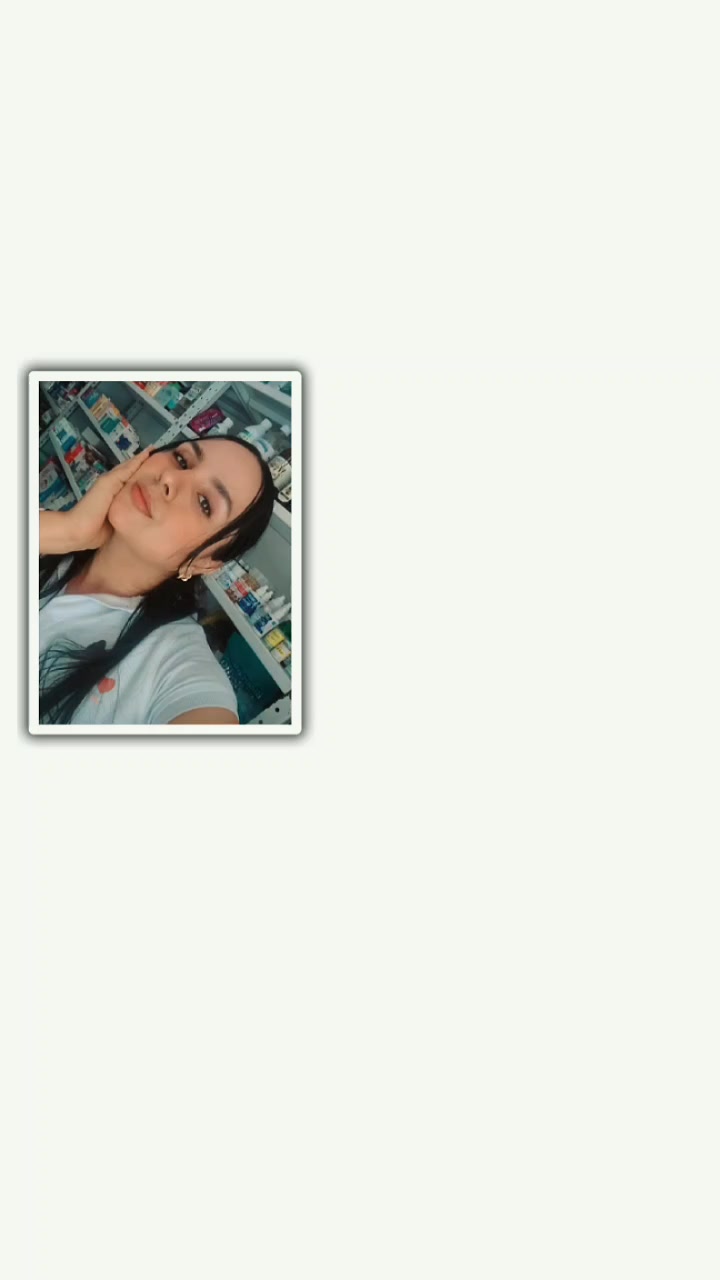 @Yenifer Quintero Rodriguez