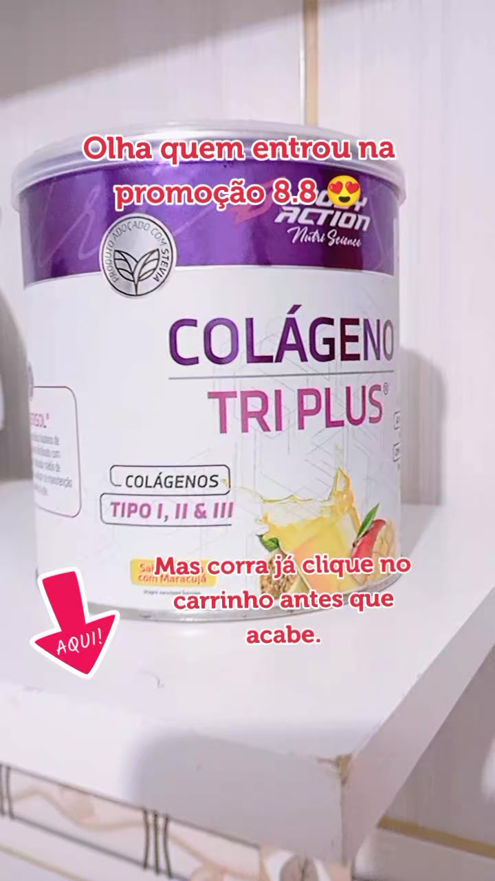 @Andrea gaúcha ofc