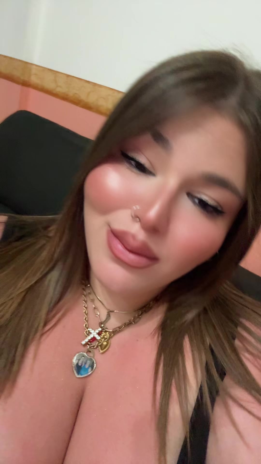 @Marika Citro🥇