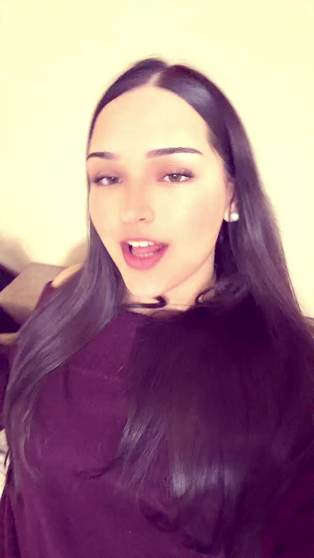 @alessiabrigantii