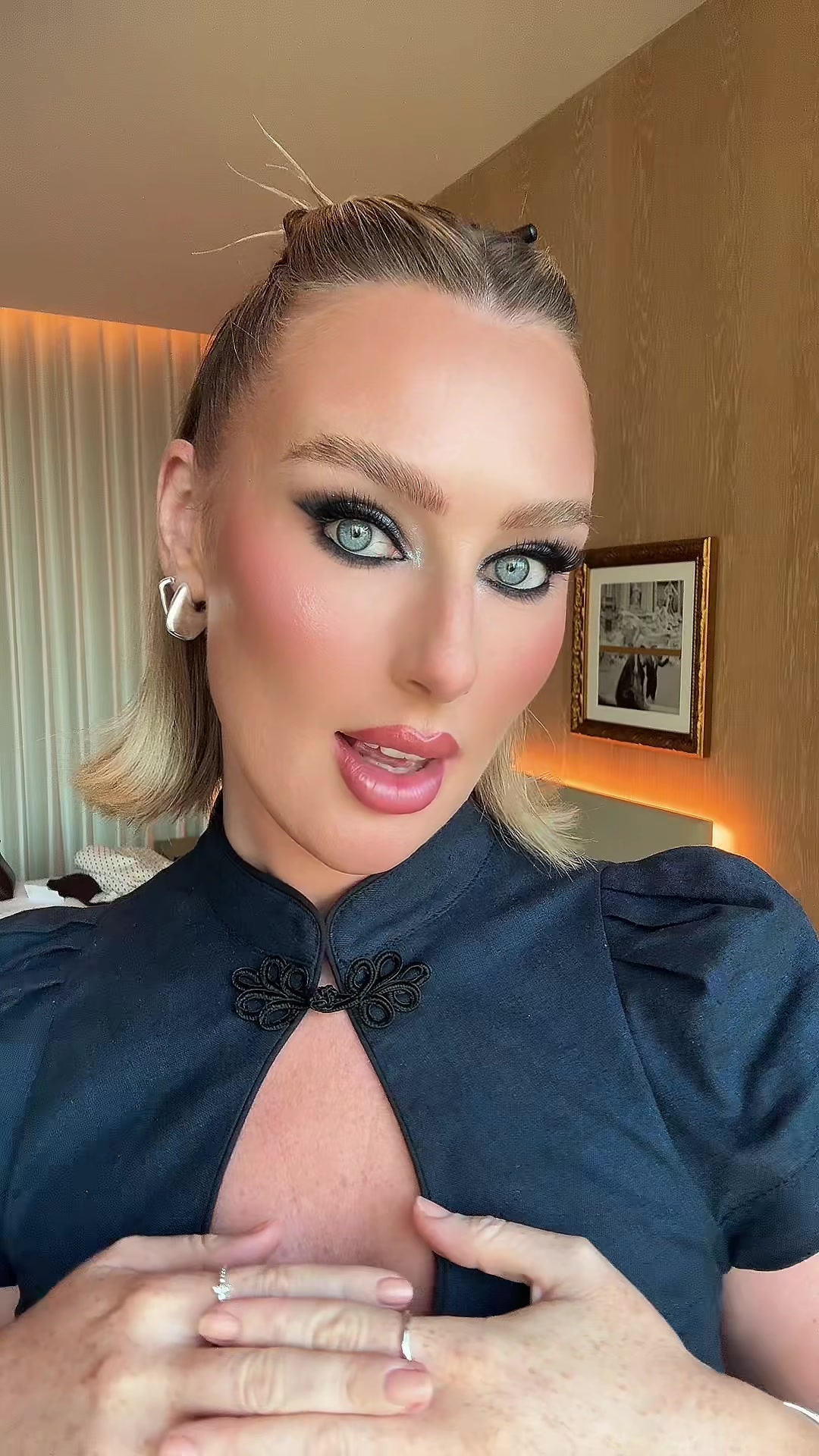 @christina_tiktok1