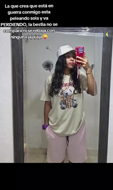 @𝗠𝗼𝗻𝗶𝗰𝗮🎀
