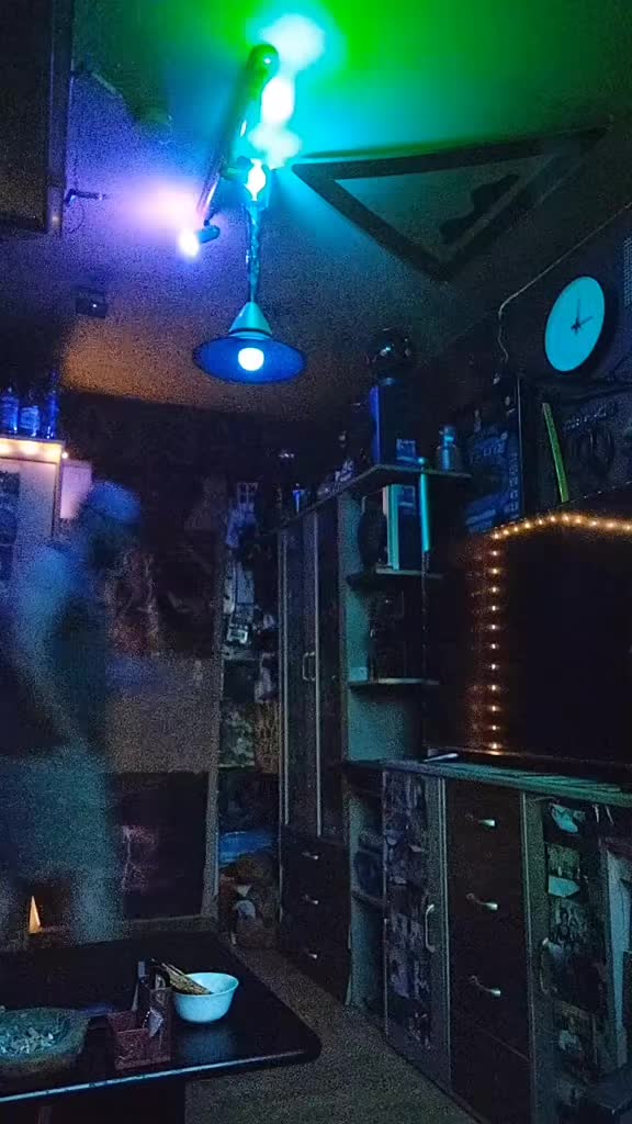 @DANI🤙🏻🔊😜