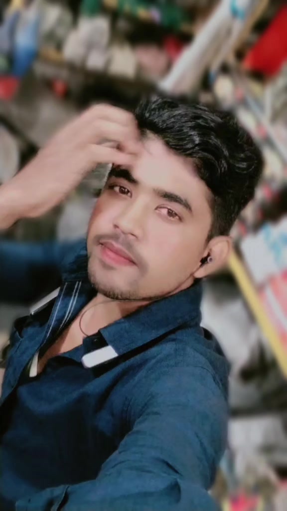 @Mohammad🫶❤️ MD Shahid ❤️🫶😈