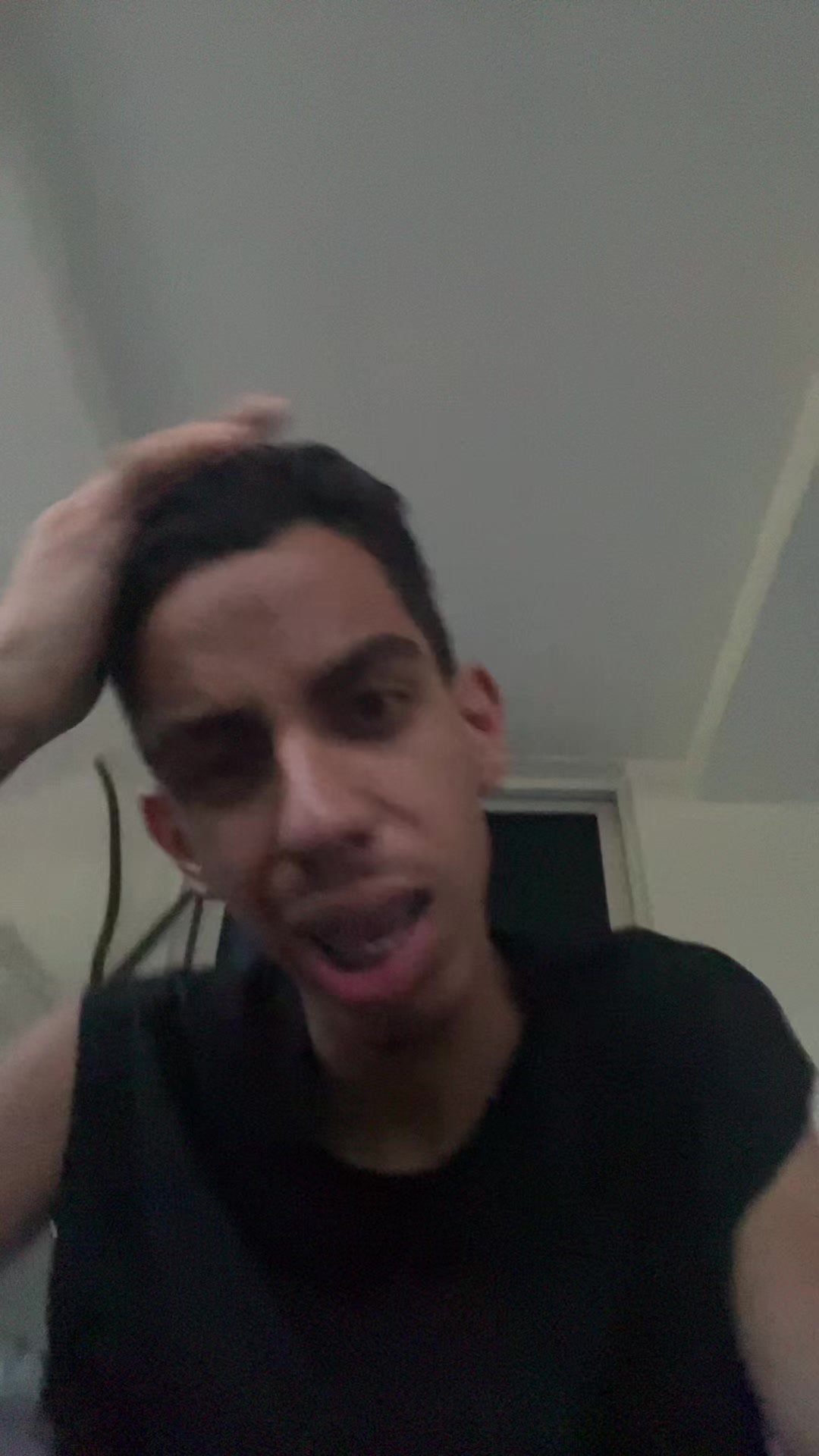 @1uanjosuex