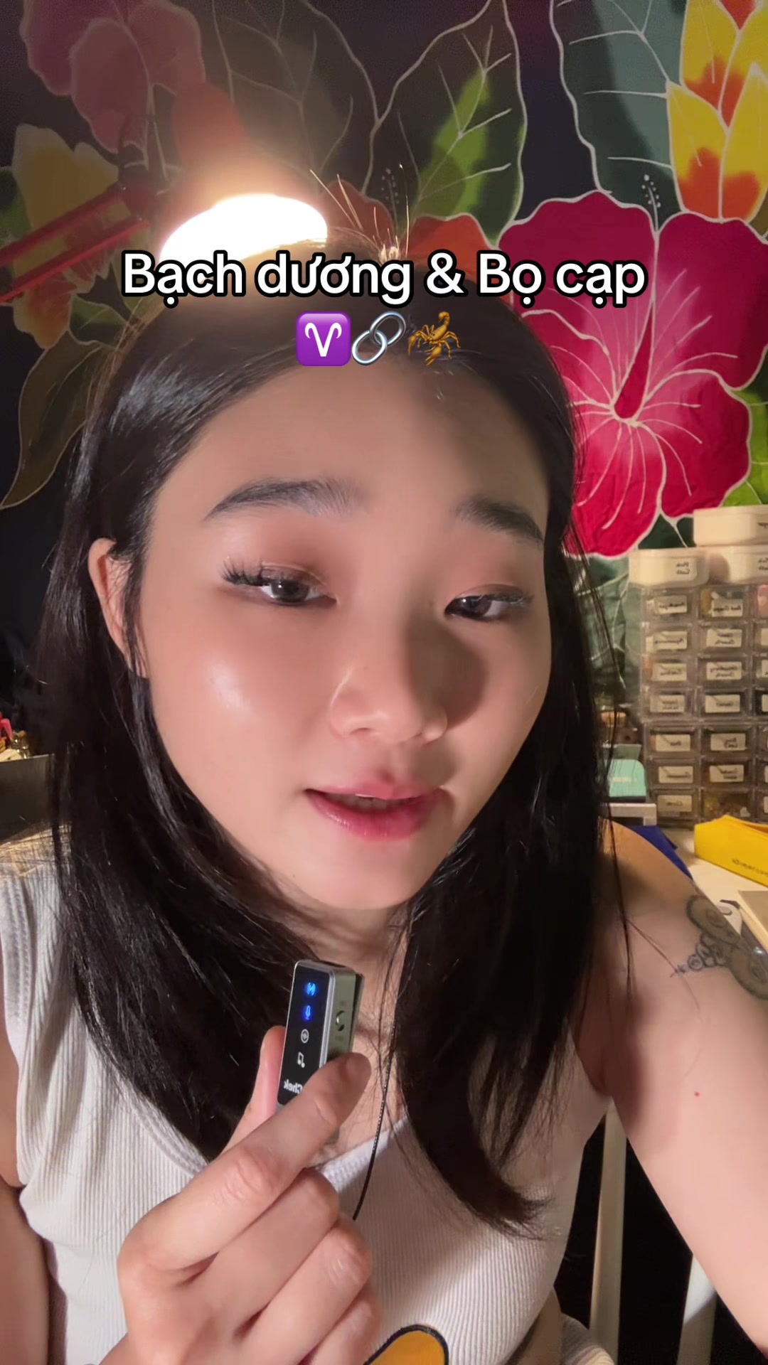 @NerdqueenAstro🪐