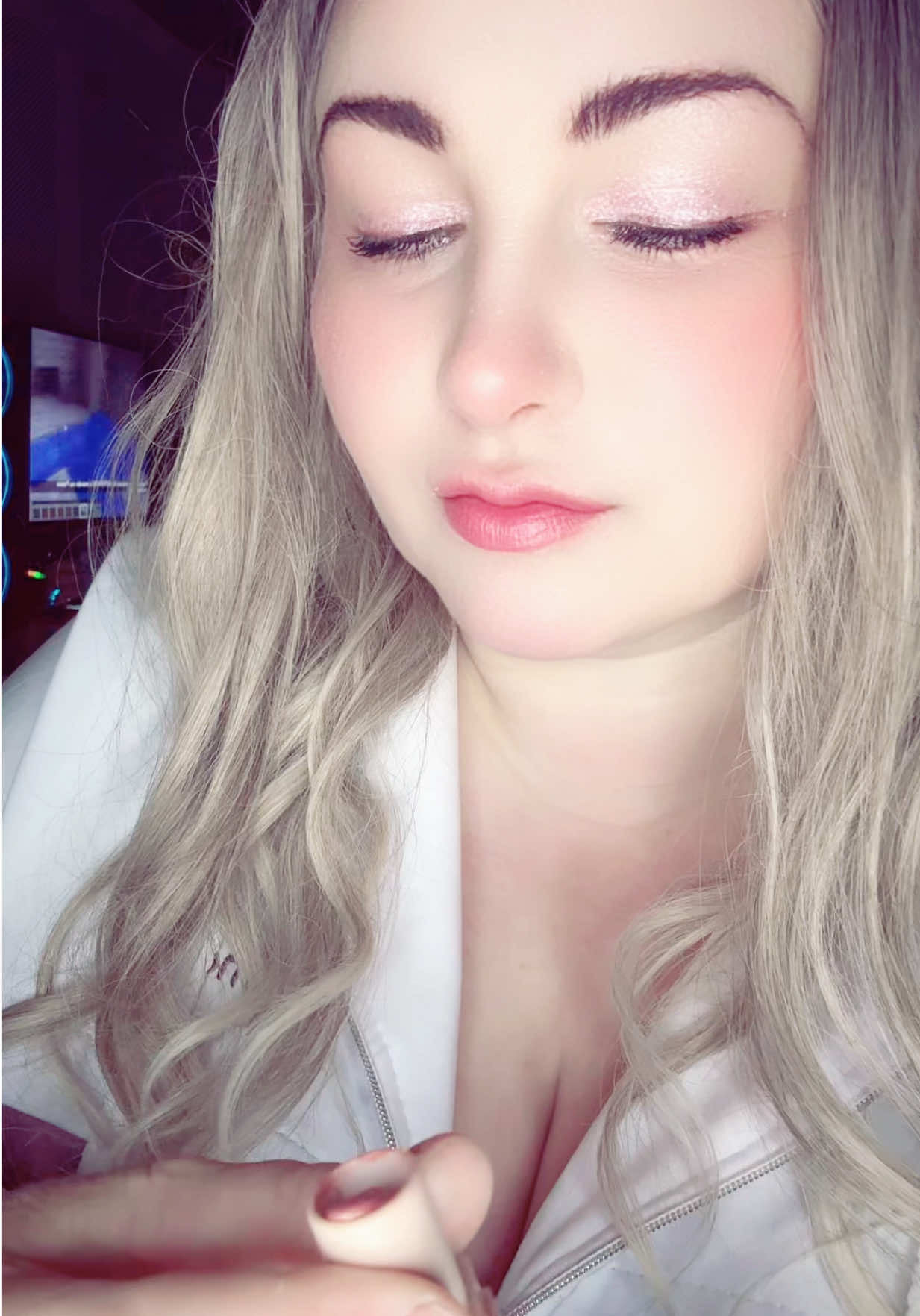 @MissKriss