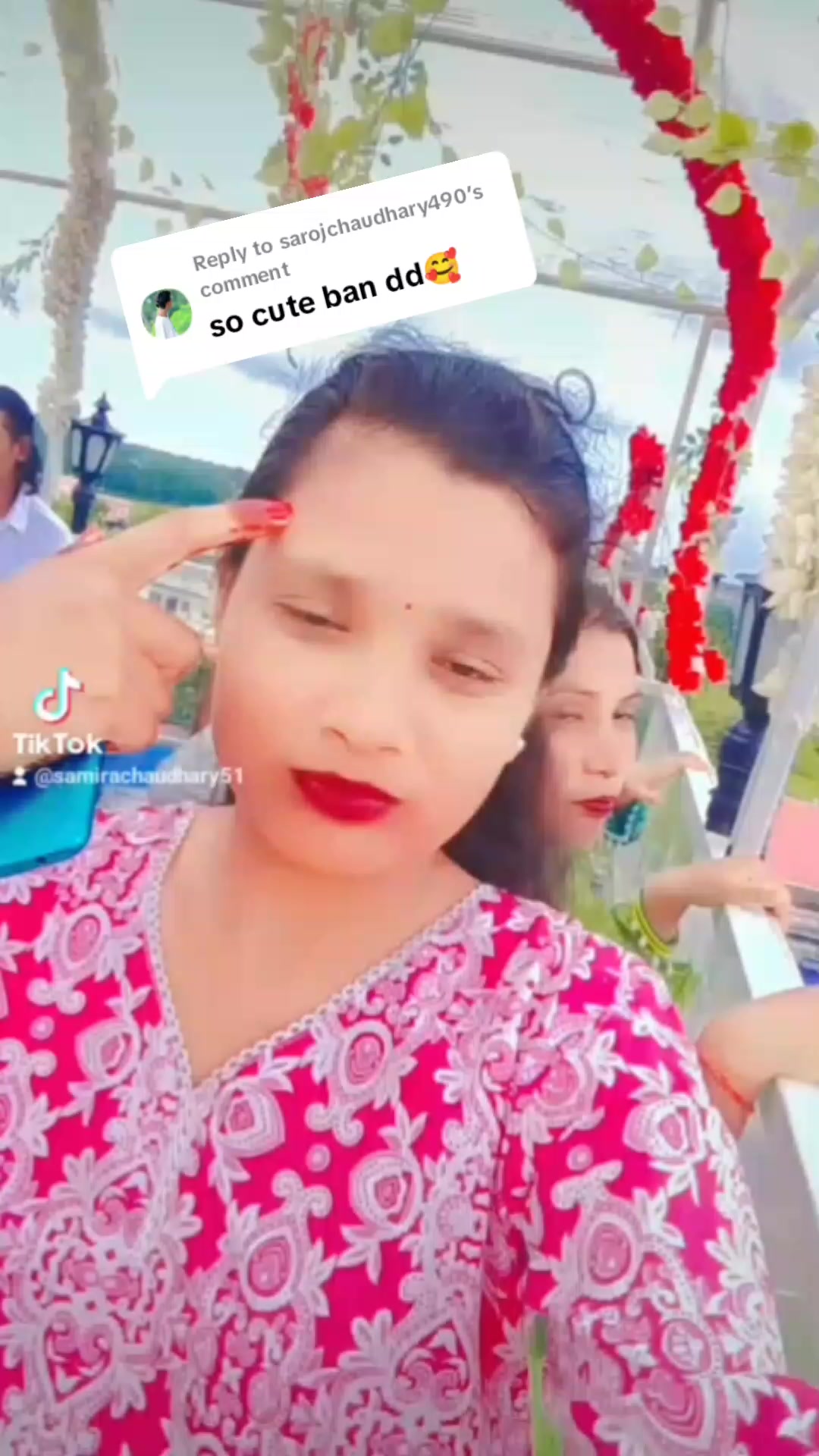 @Divya Chy