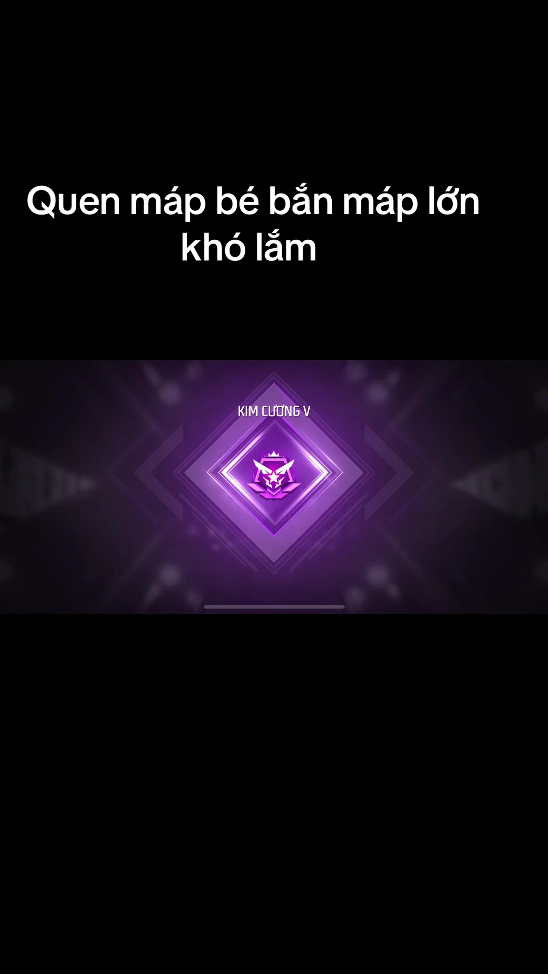 @☆ᴀɴ Lạng Sơn ☆