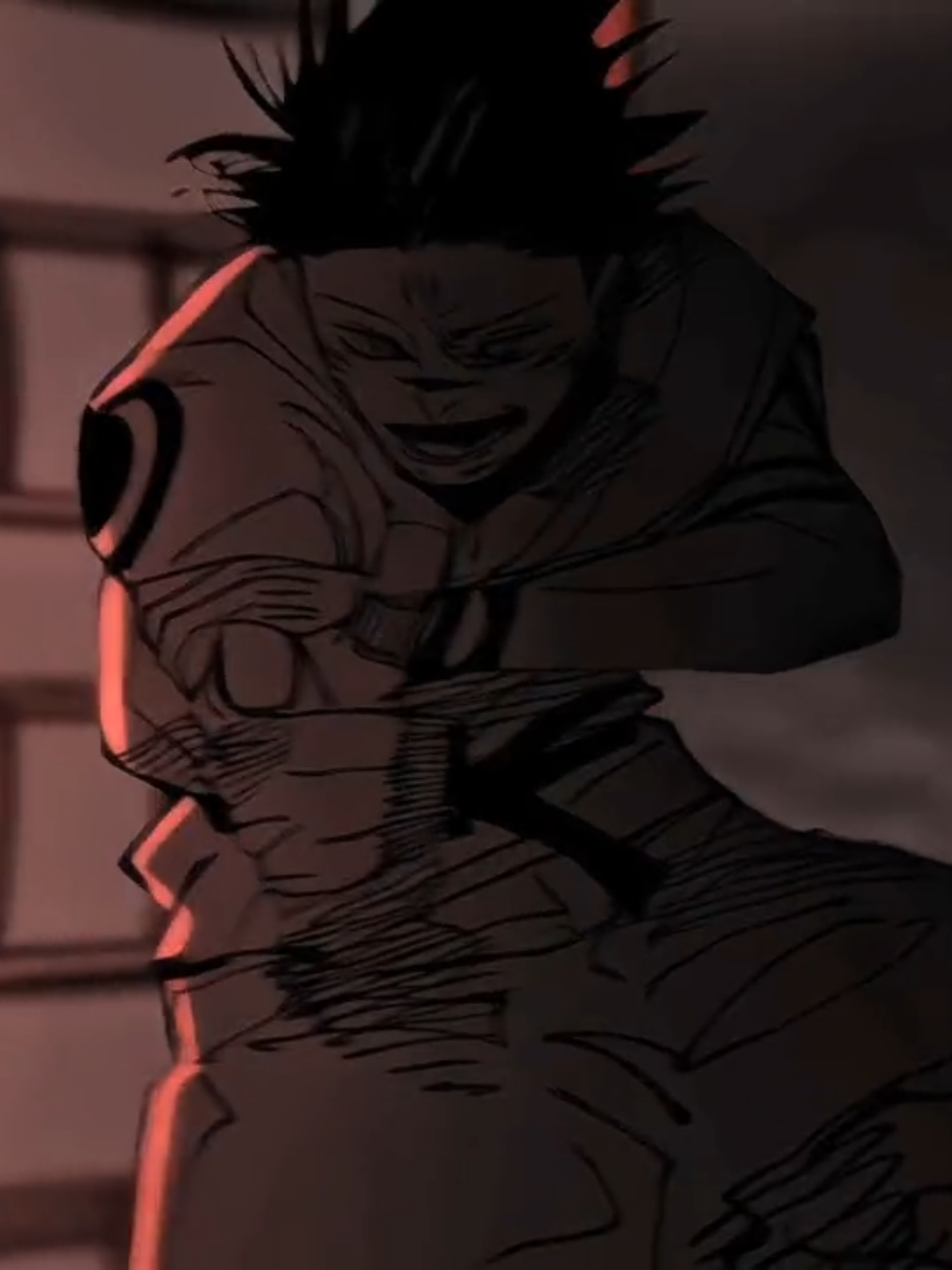 @𝖙𝖔𝖝𝖎𝖈 𝖊𝖉𝖎𝖙𝖘☢️
