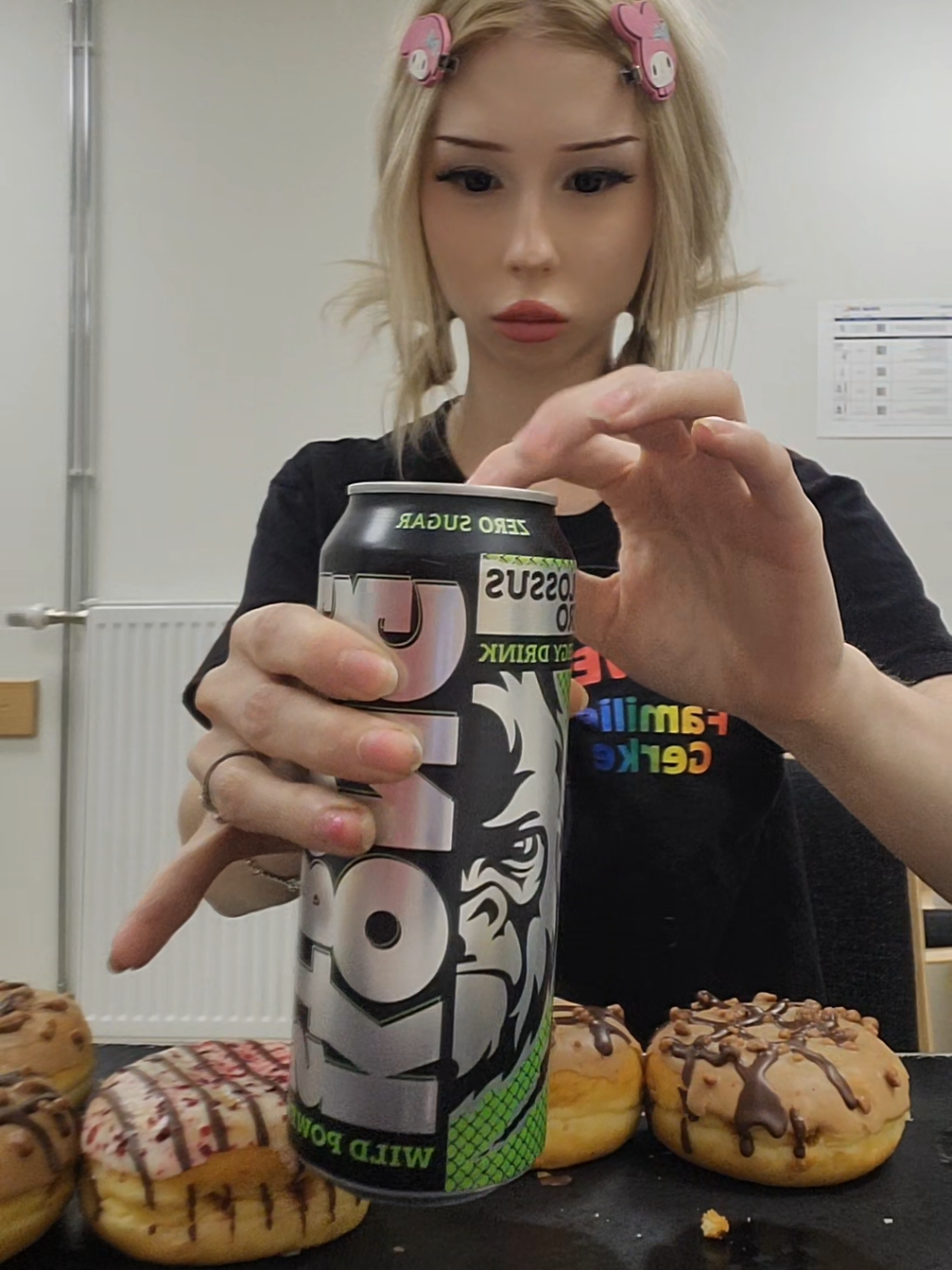 @alysyappingsessions