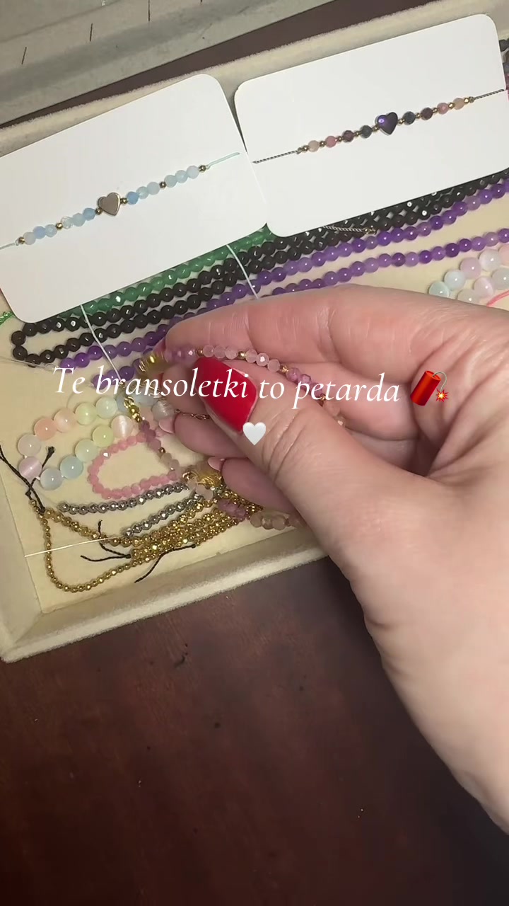 @NOBONOC ✨💝