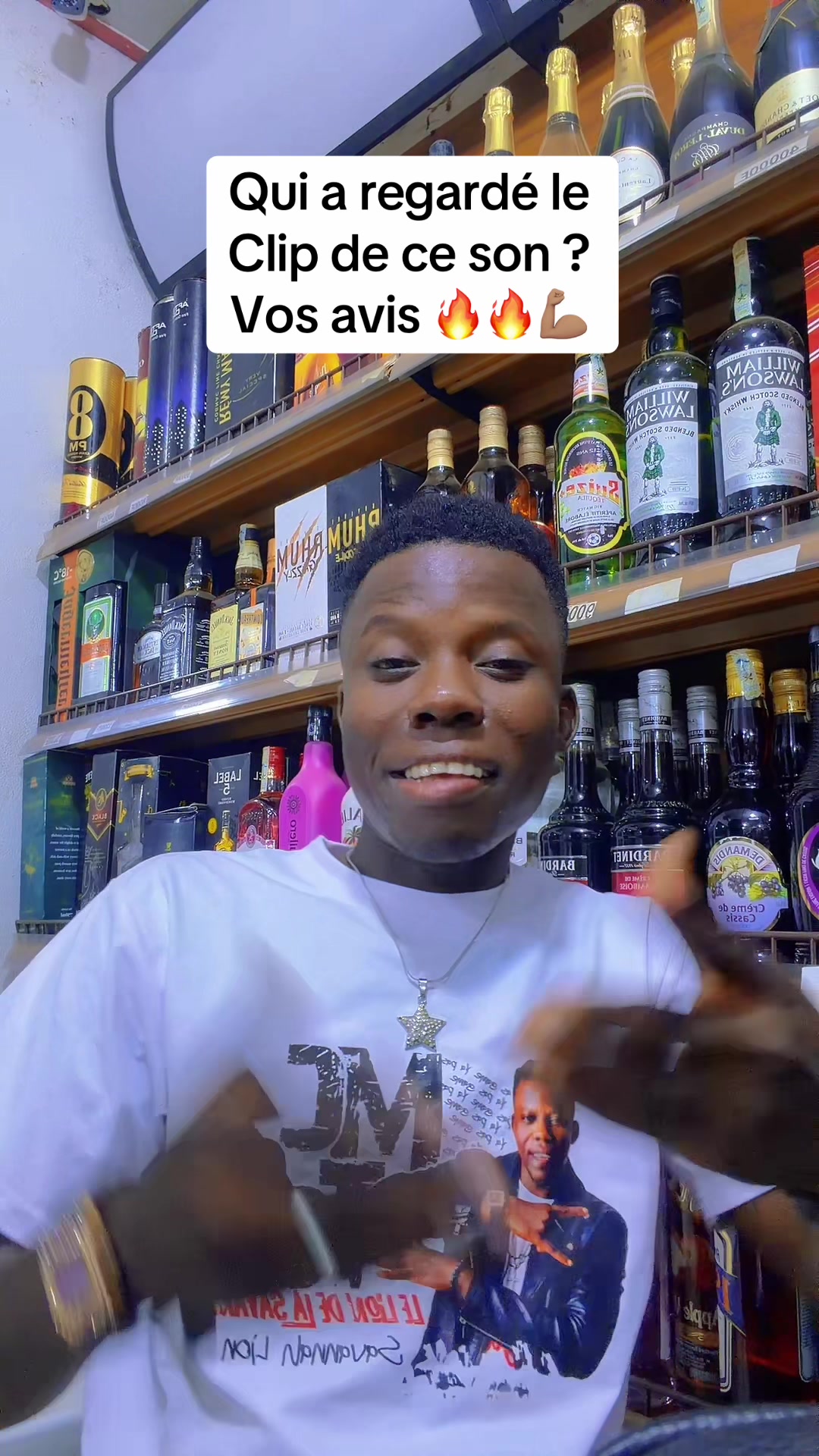 @T&eacute;l&eacute;vision Dapaong Savanes🇹🇬