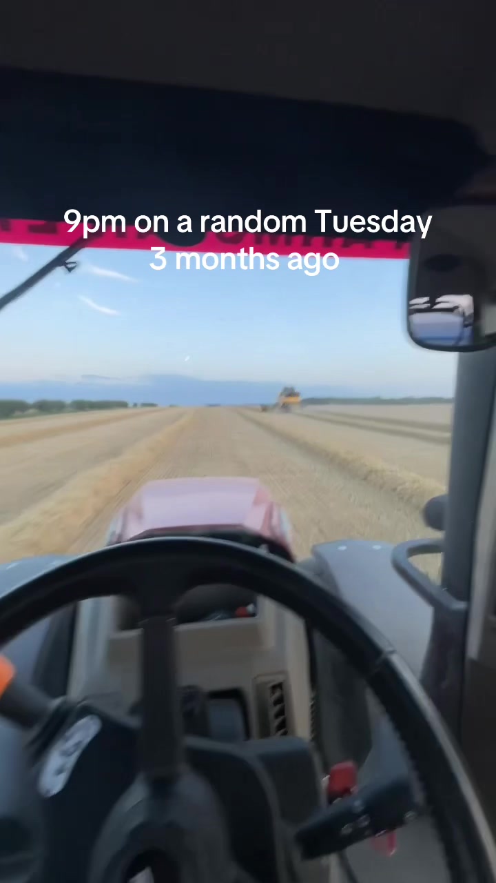 @wstubb07