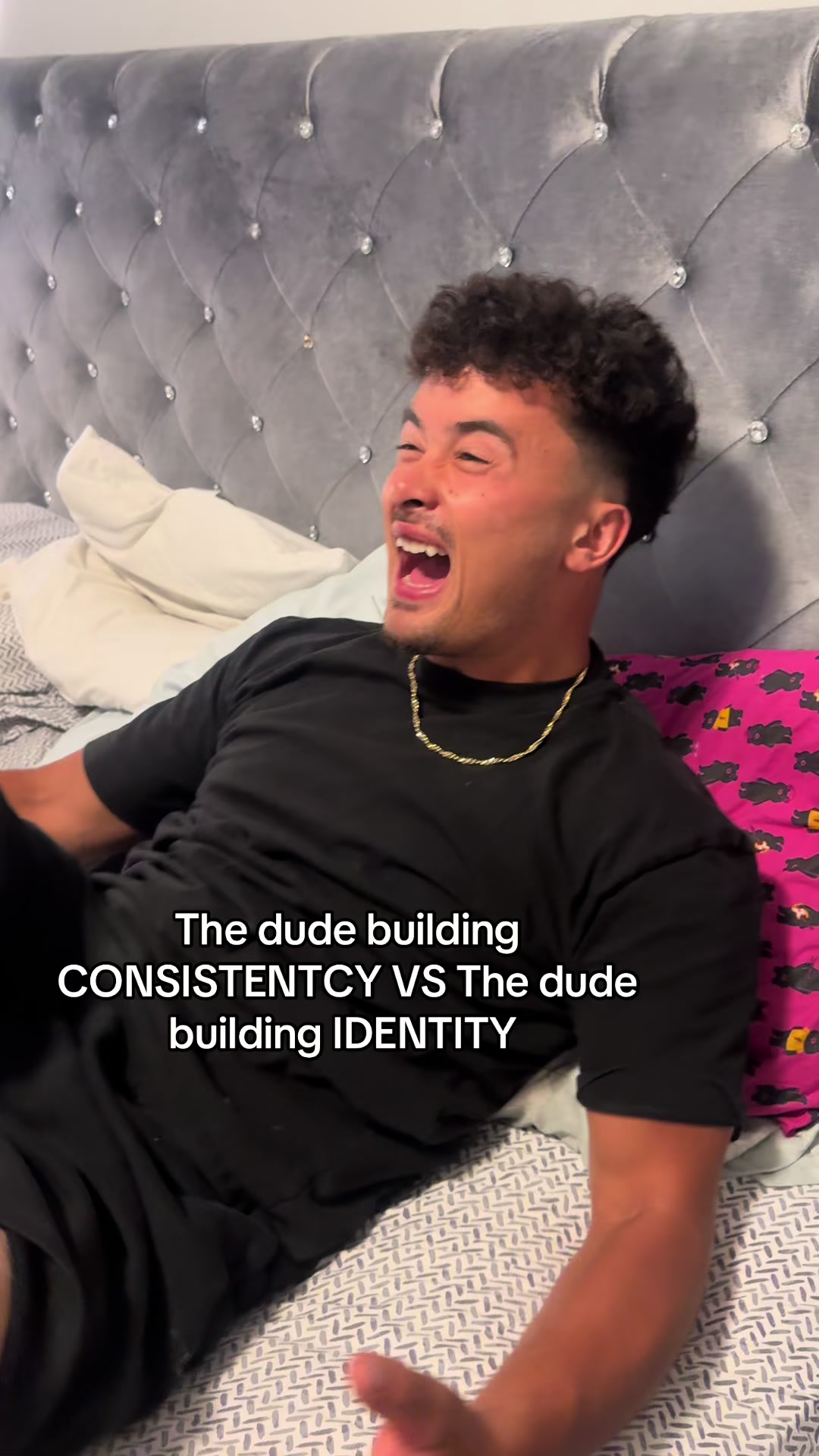 @ERICANTH